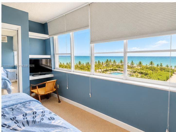 5005 Collins Ave # 616, Miami Beach FL 33140 — 12