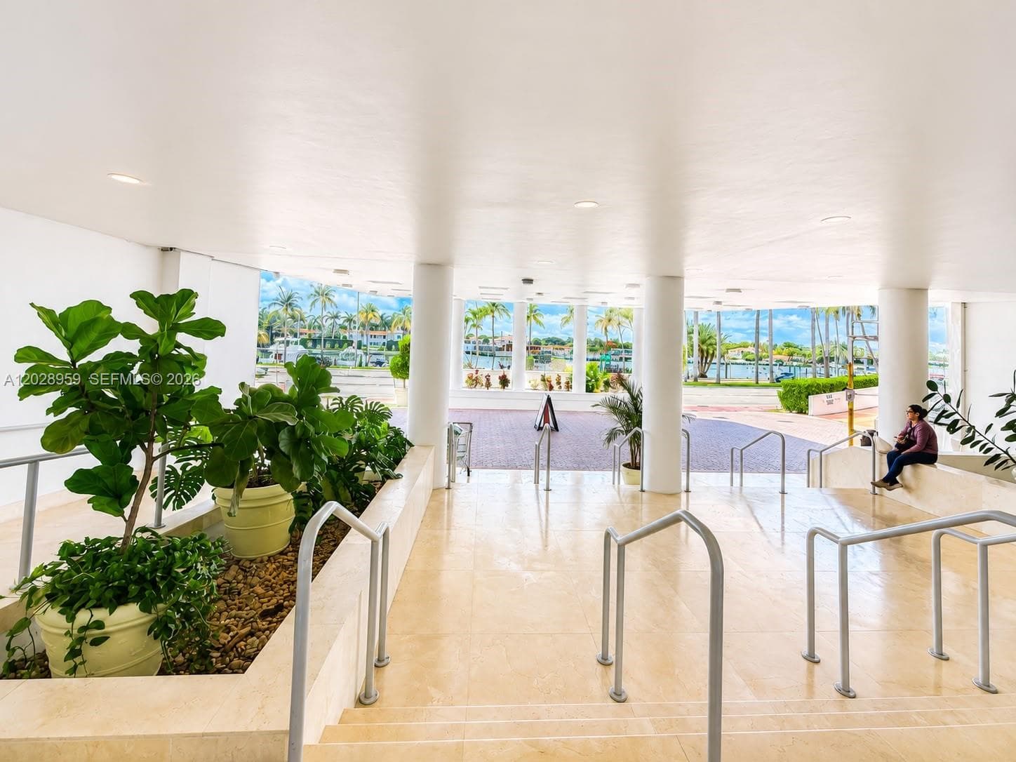 5005 Collins Ave # 616, Miami Beach FL 33140 — 22
