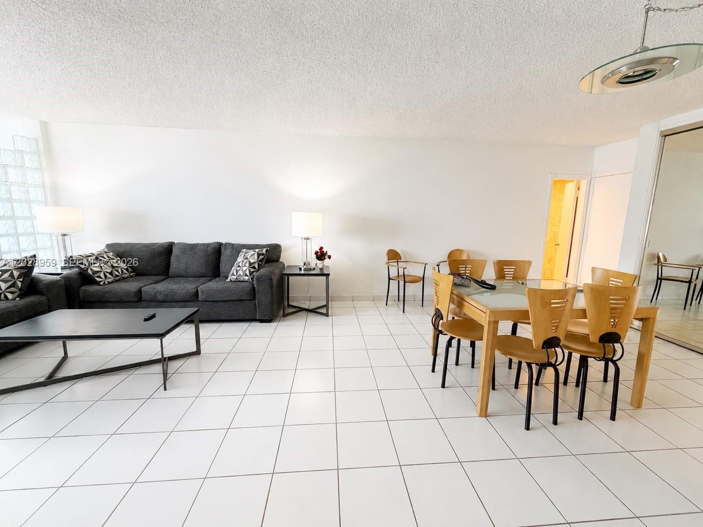 5005 Collins Ave # 616, Miami Beach FL 33140 — 7
