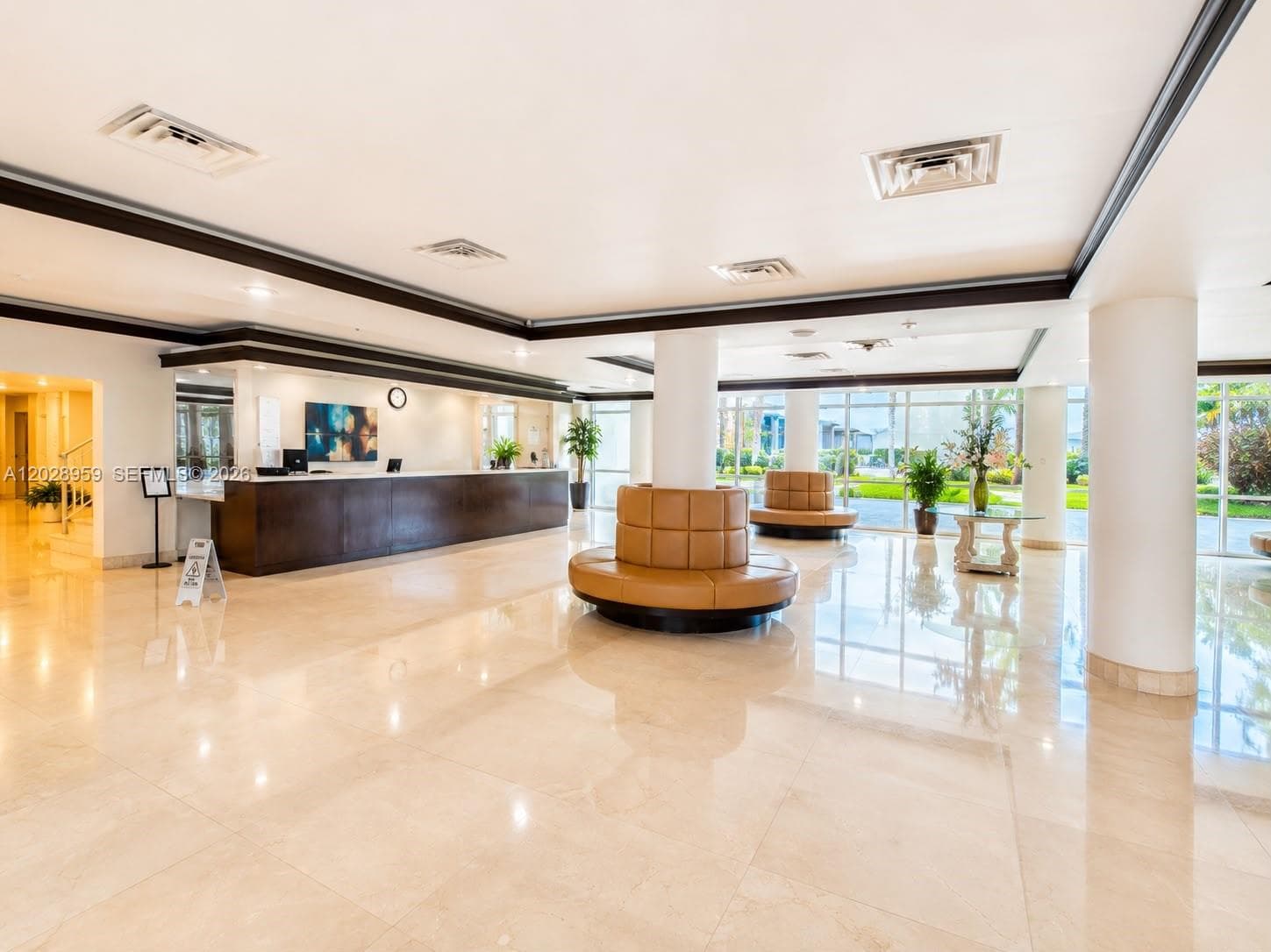 5005 Collins Ave # 616, Miami Beach FL 33140 — 24