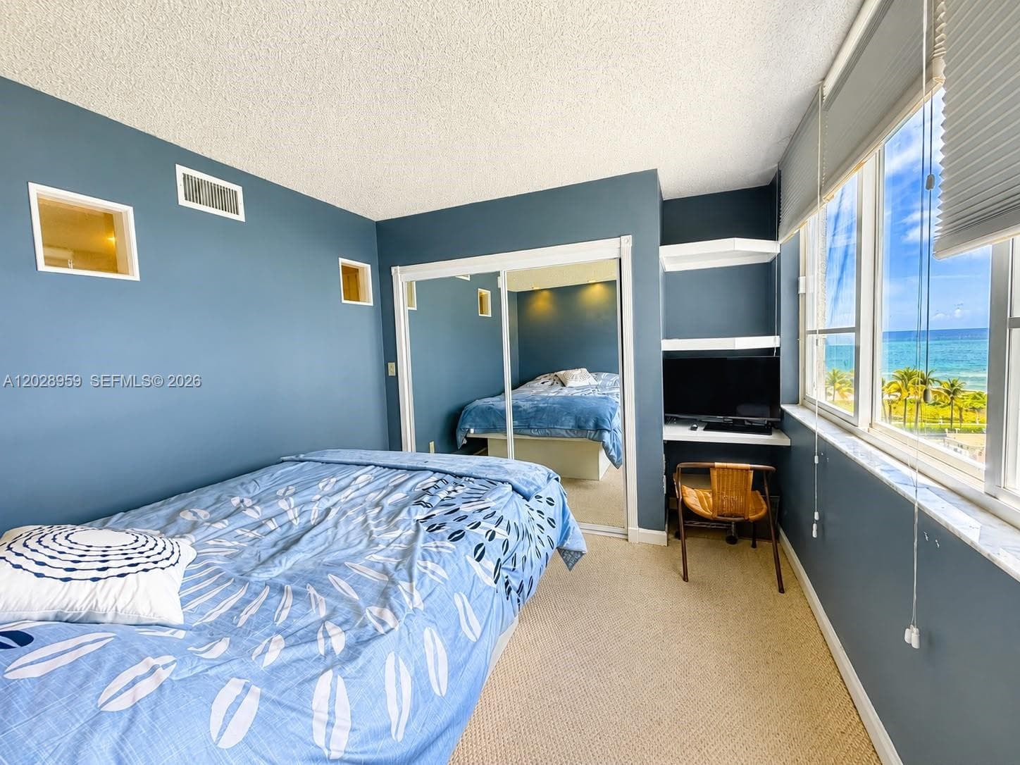 5005 Collins Ave # 616, Miami Beach FL 33140 — 14