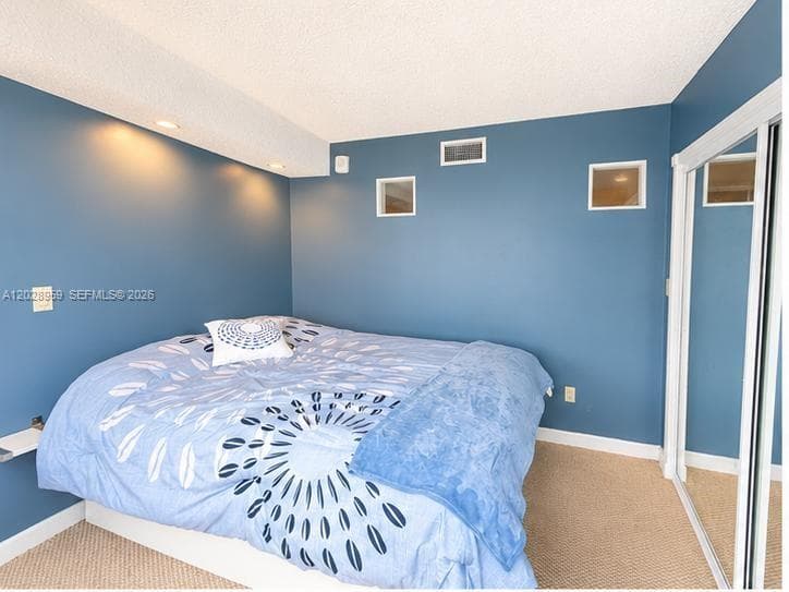 5005 Collins Ave # 616, Miami Beach FL 33140 — 15