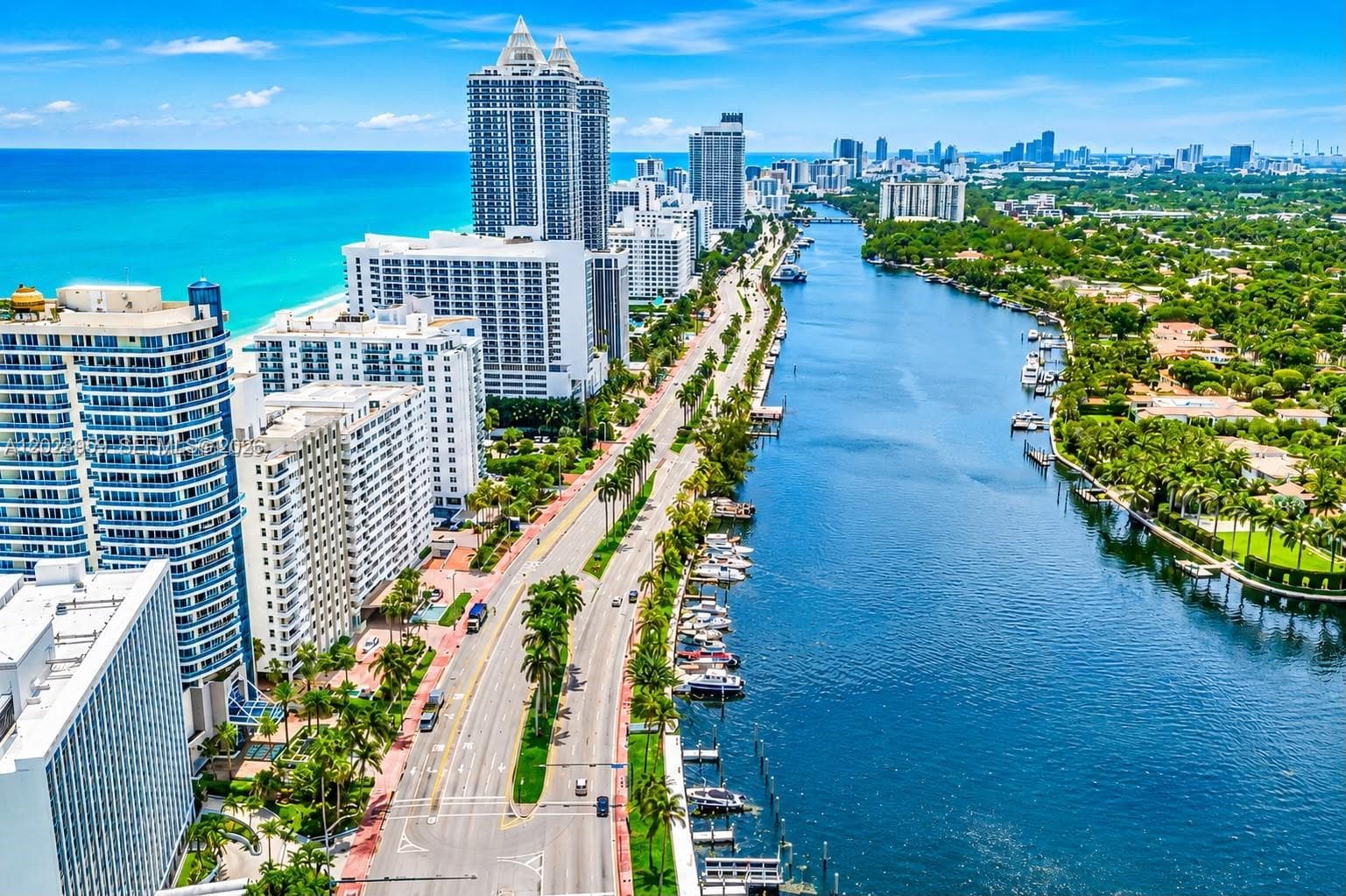 5005 Collins Ave # 616, Miami Beach FL 33140 — 35