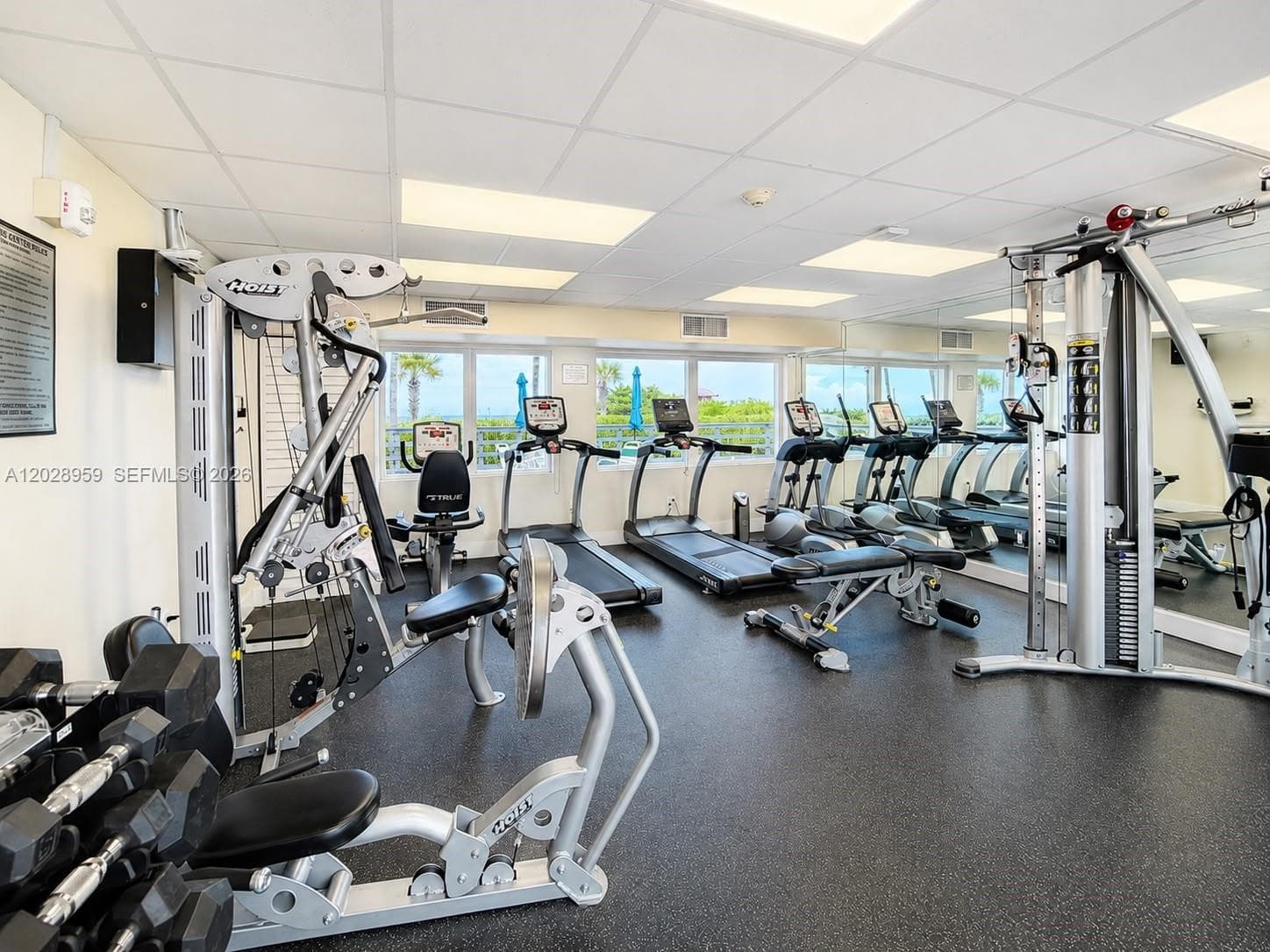 5005 Collins Ave # 616, Miami Beach FL 33140 — 31