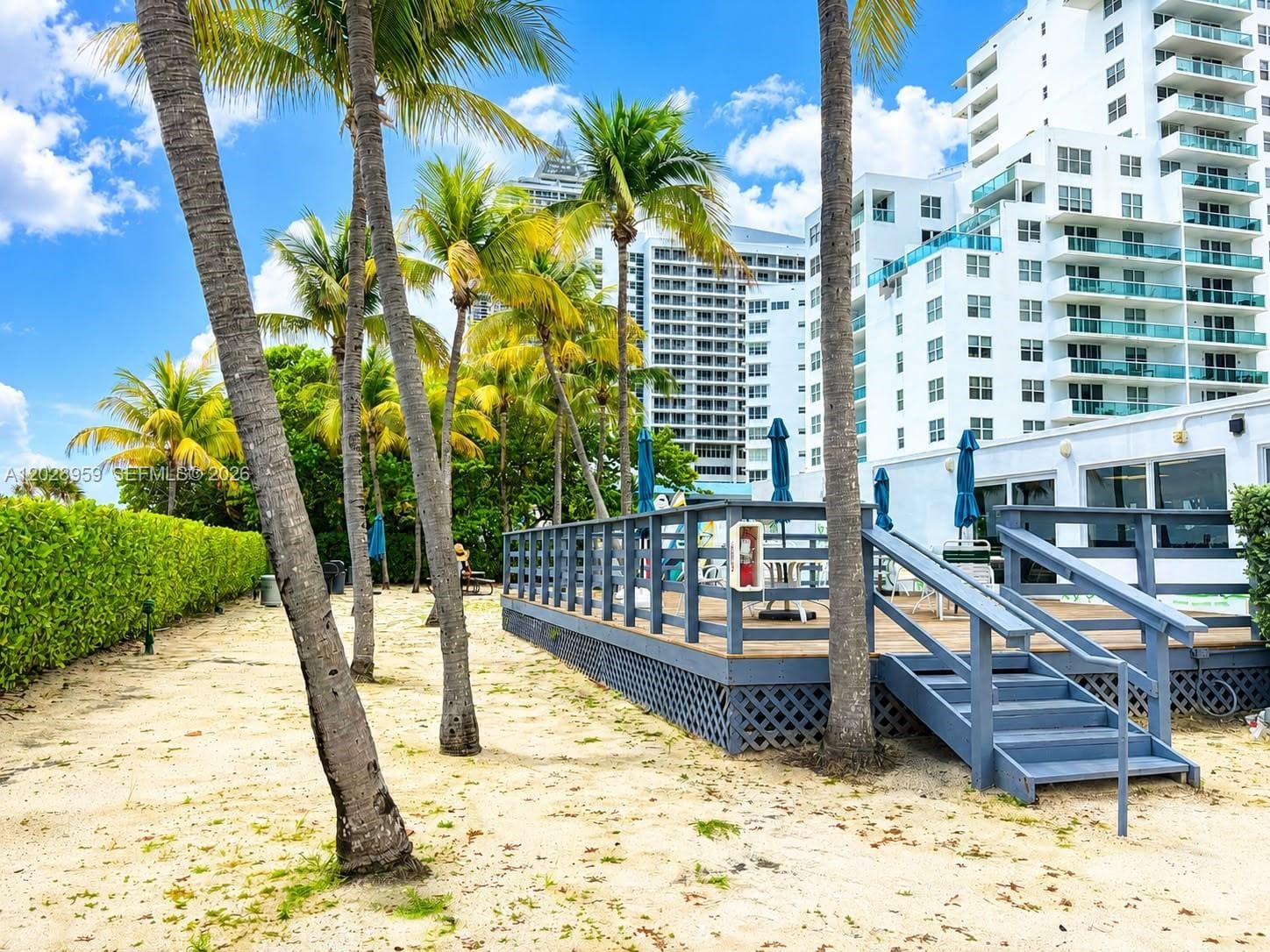 5005 Collins Ave # 616, Miami Beach FL 33140 — 29