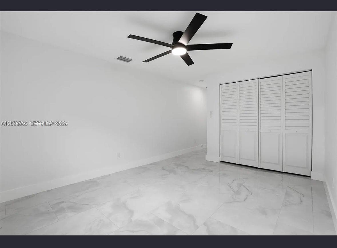 1411 NW 40th St # 1, Miami FL 33142 — 6