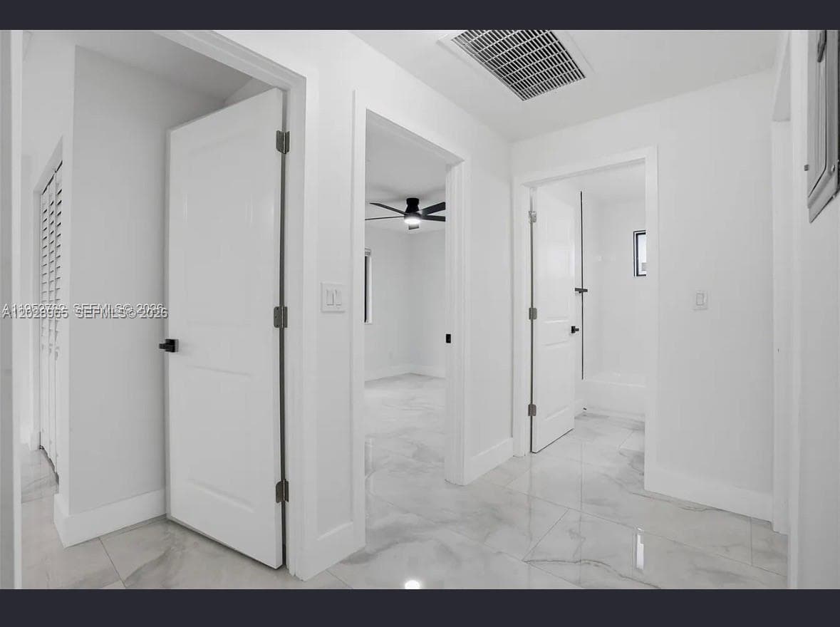 1411 NW 40th St # 1, Miami FL 33142 — 7