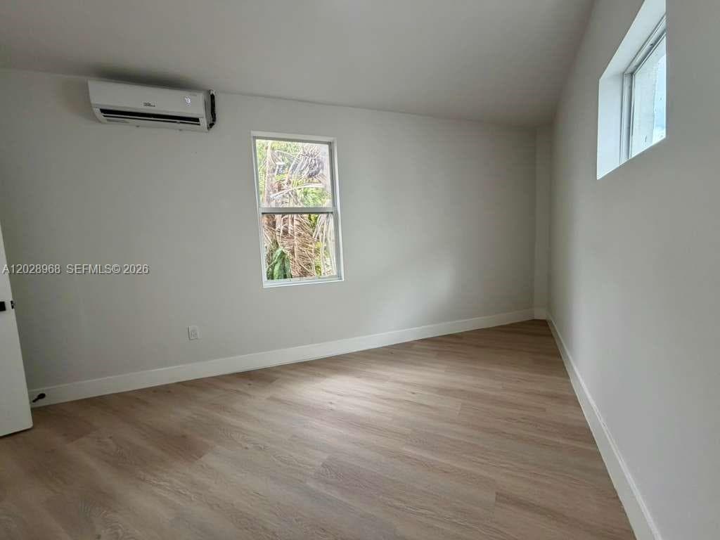 2425 SW 6th St # 6, Miami FL 33135 — 6