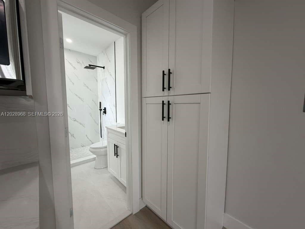 2425 SW 6th St # 6, Miami FL 33135 — 13