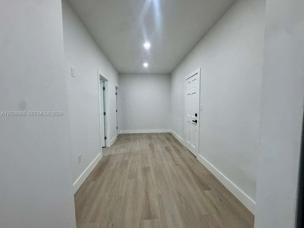 2425 SW 6th St # 6, Miami FL 33135 — 16