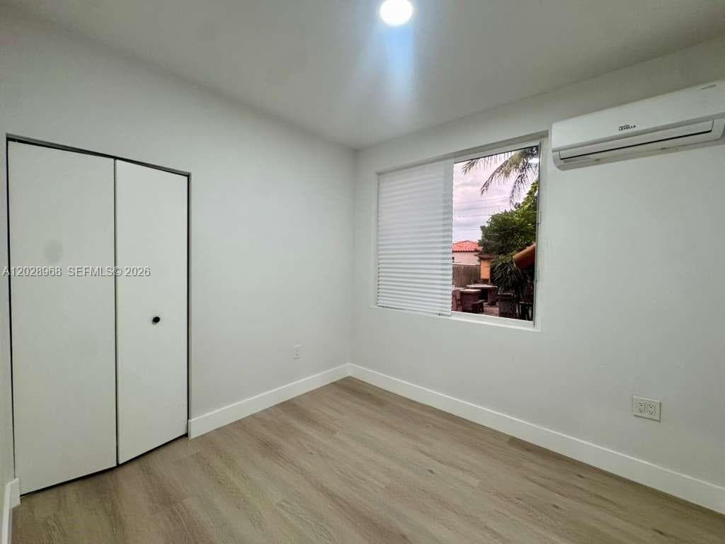 2425 SW 6th St # 6, Miami FL 33135 — 7