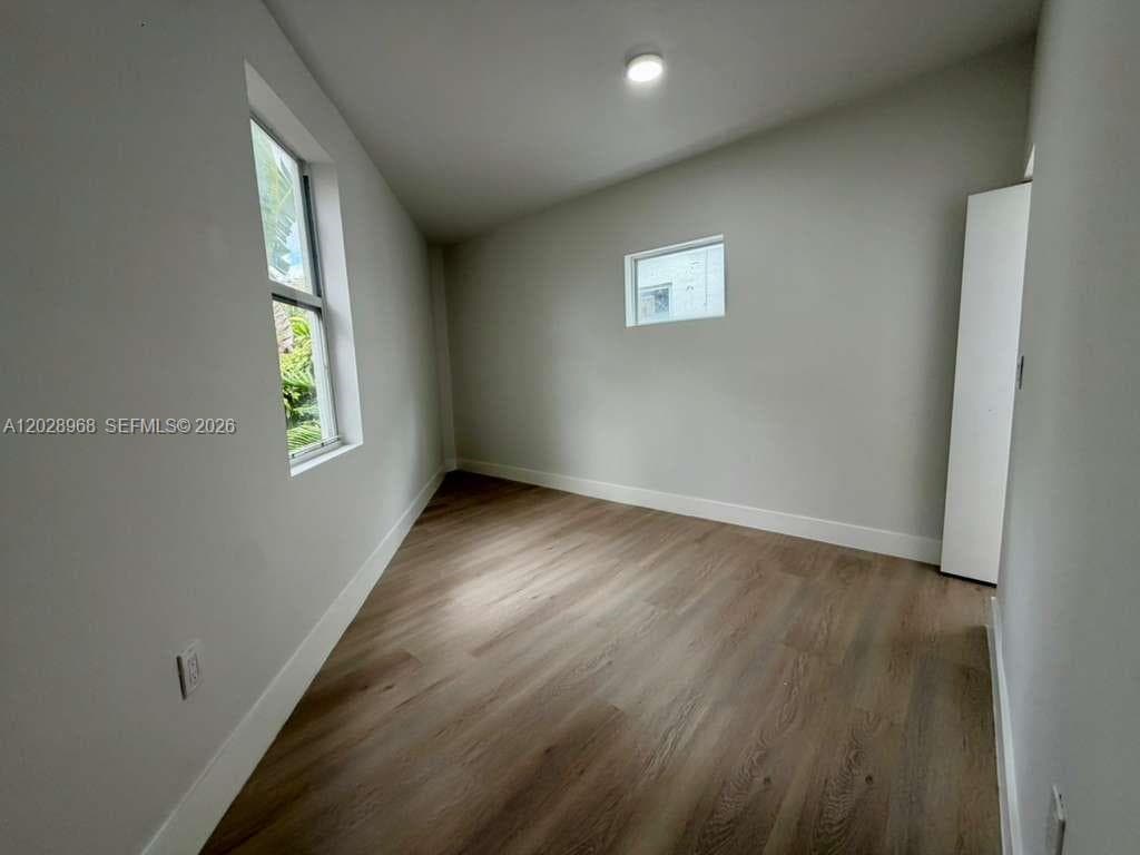2425 SW 6th St # 6, Miami FL 33135 — 5