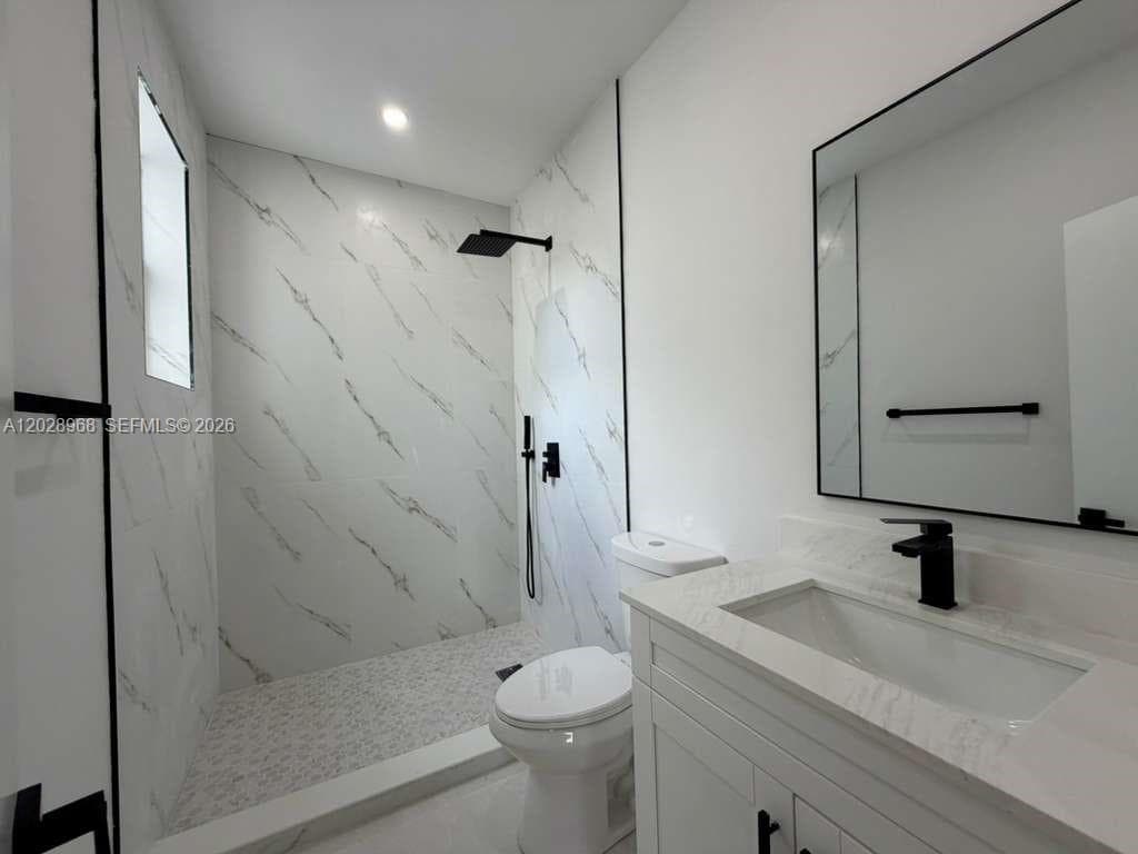 2425 SW 6th St # 6, Miami FL 33135 — 10