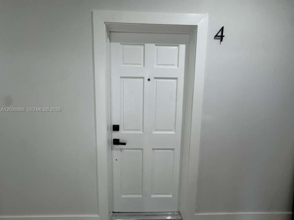 2425 SW 6th St # 6, Miami FL 33135 — 15