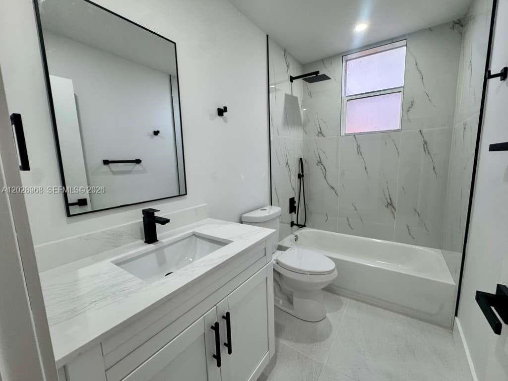 2425 SW 6th St # 6, Miami FL 33135 — 11