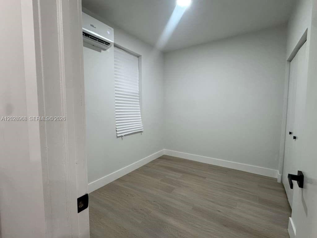 2425 SW 6th St # 6, Miami FL 33135 — 8