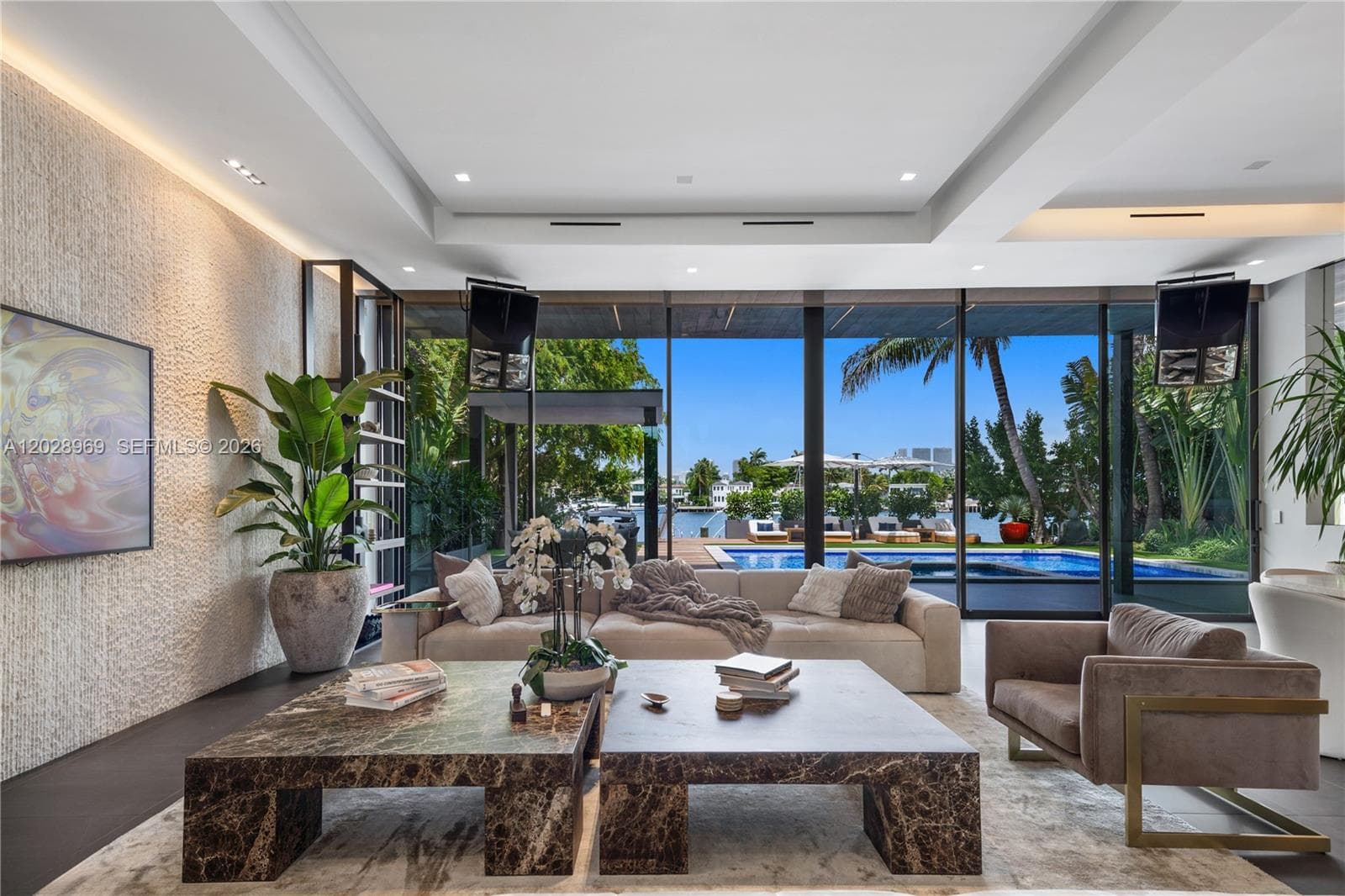 508 W Dilido Dr, Miami Beach FL 33139 — 13