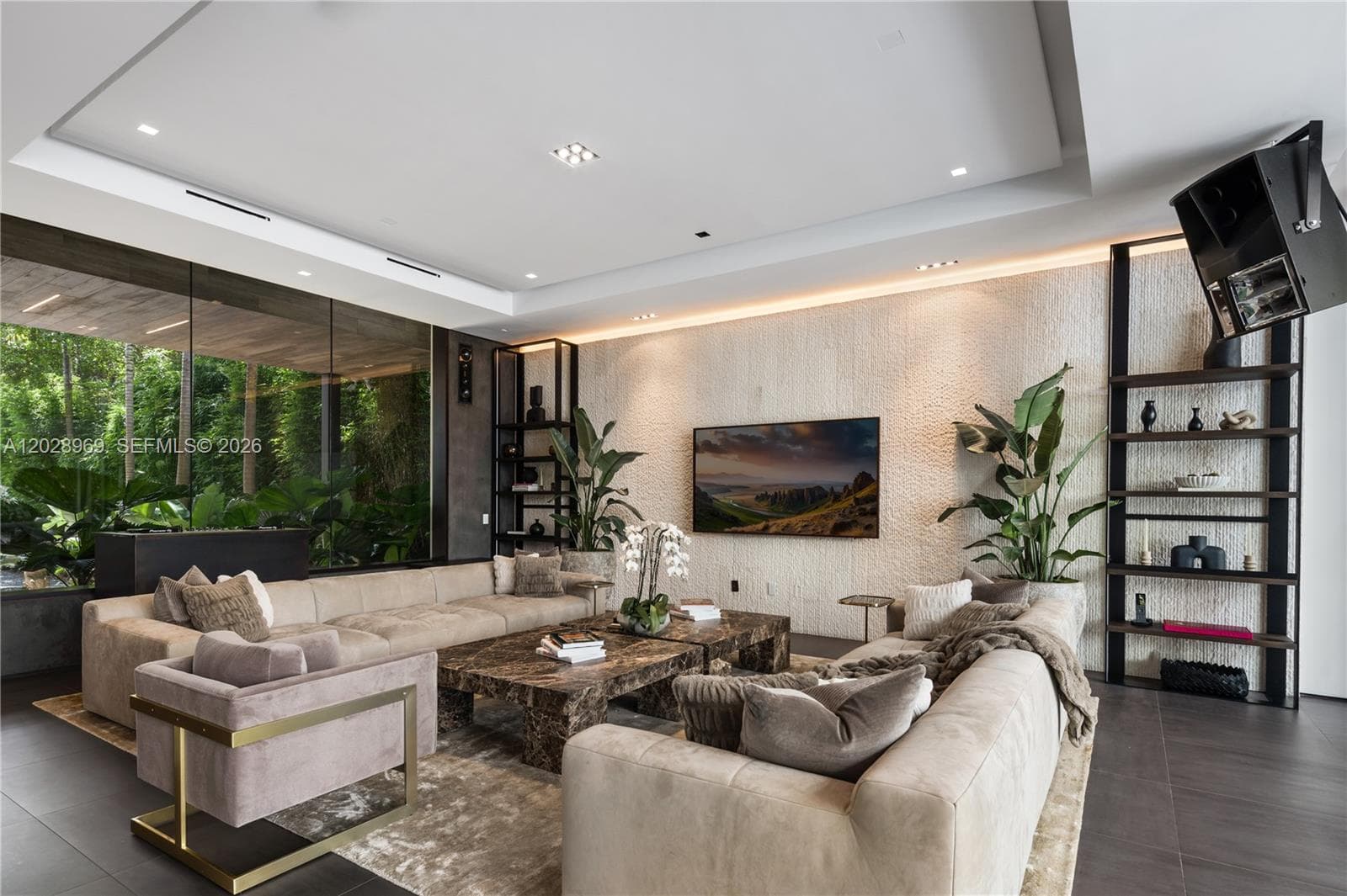 508 W Dilido Dr, Miami Beach FL 33139 — 16