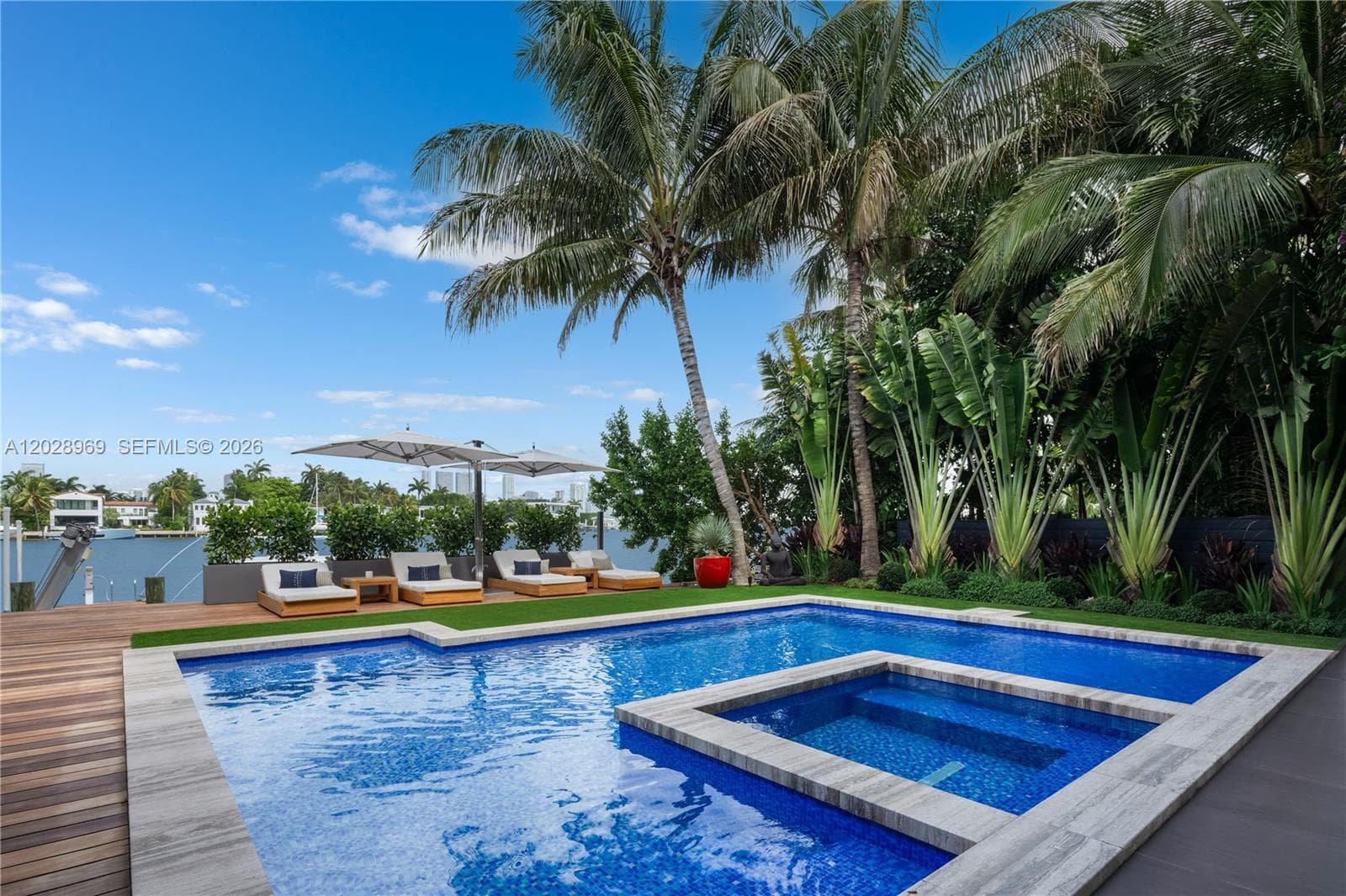 508 W Dilido Dr, Miami Beach FL 33139 — 22