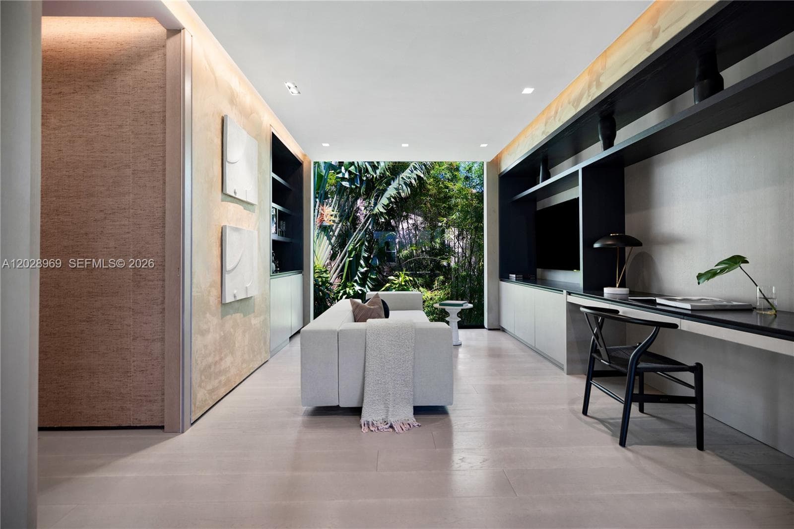 508 W Dilido Dr, Miami Beach FL 33139 — 33