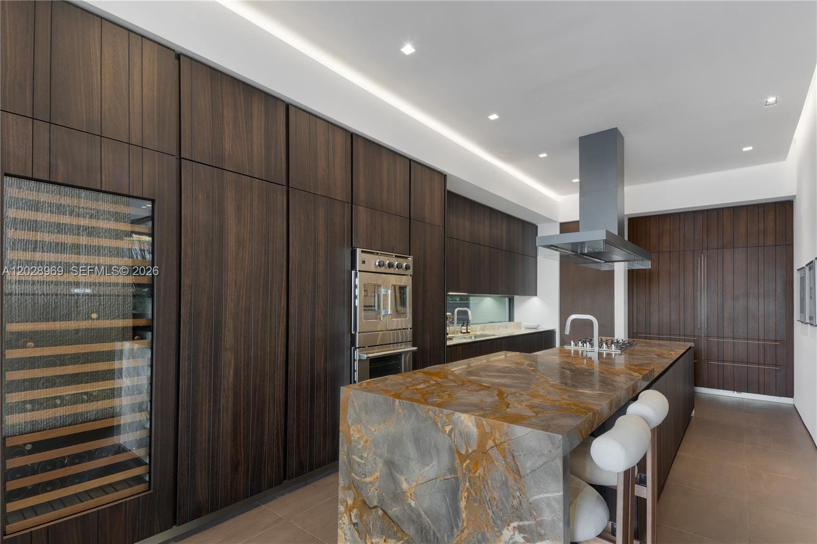 508 W Dilido Dr, Miami Beach FL 33139 — 19