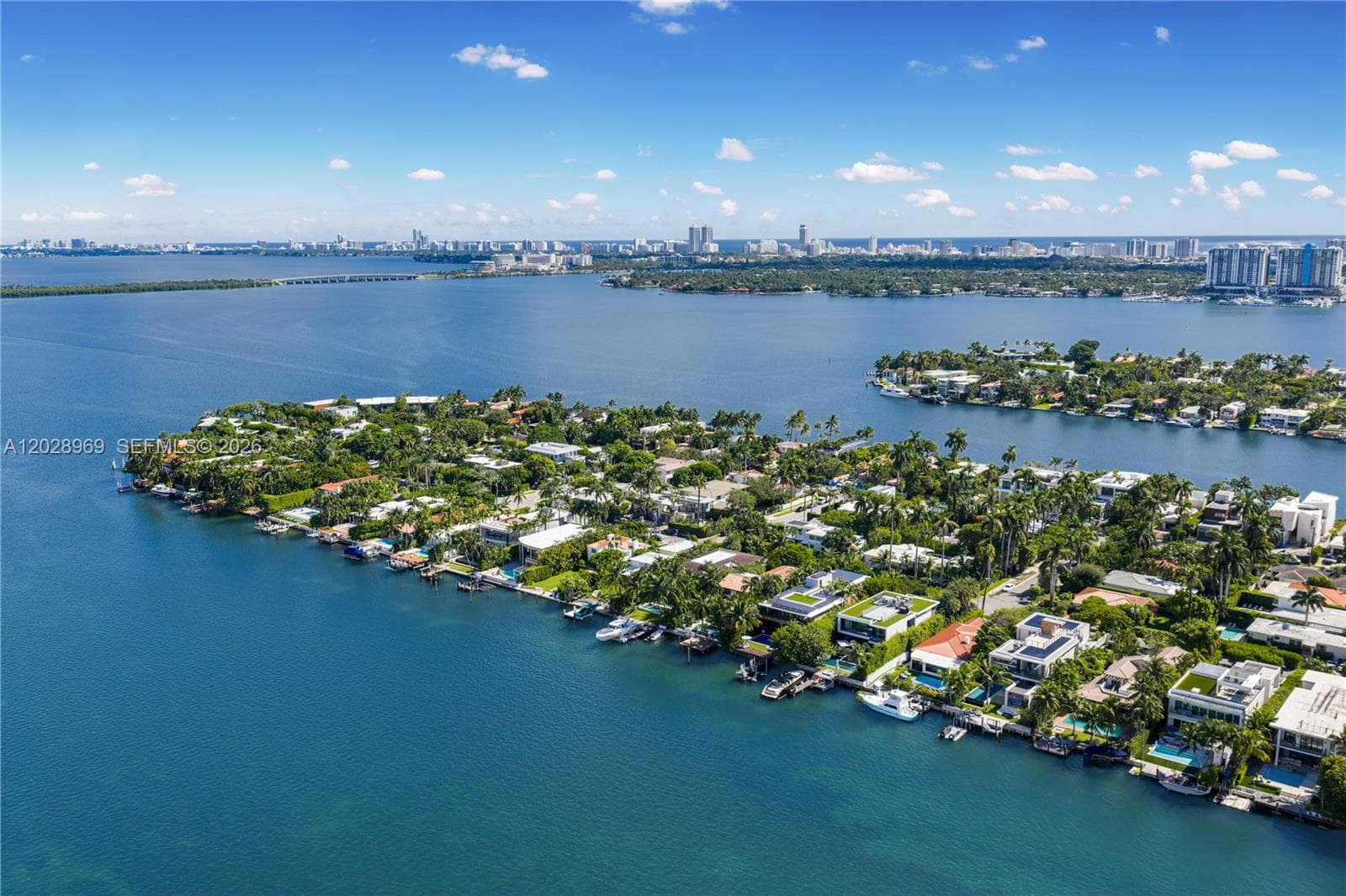 508 W Dilido Dr, Miami Beach FL 33139 — 44