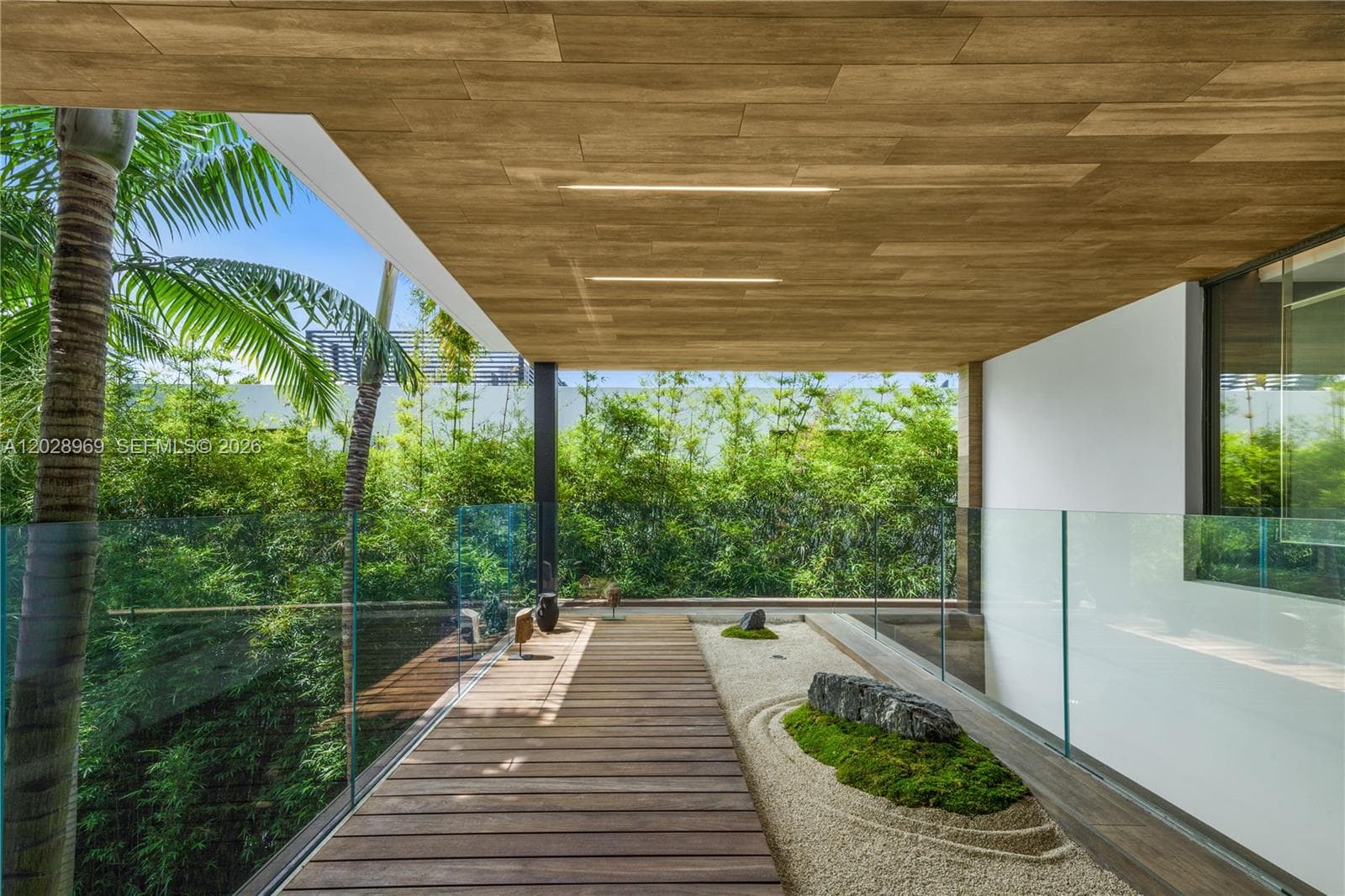 508 W Dilido Dr, Miami Beach FL 33139 — 31