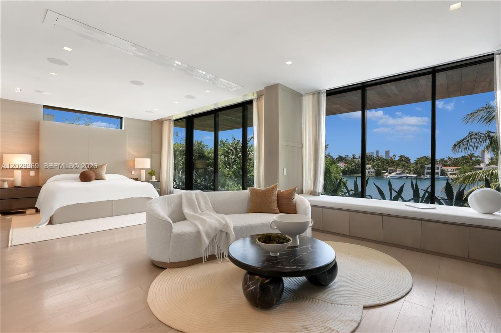 508 W Dilido Dr, Miami Beach FL 33139 — 29