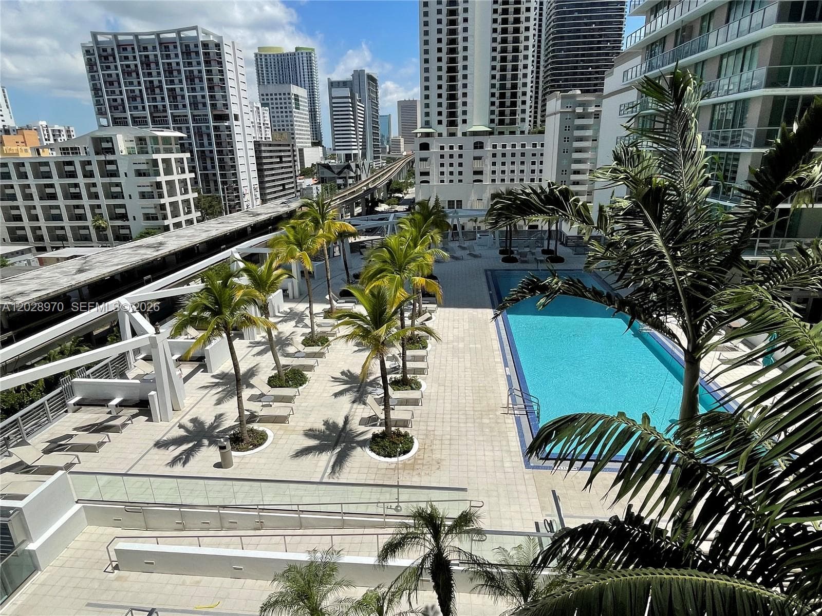 79 SW 12th St, Miami FL 33130 — 23