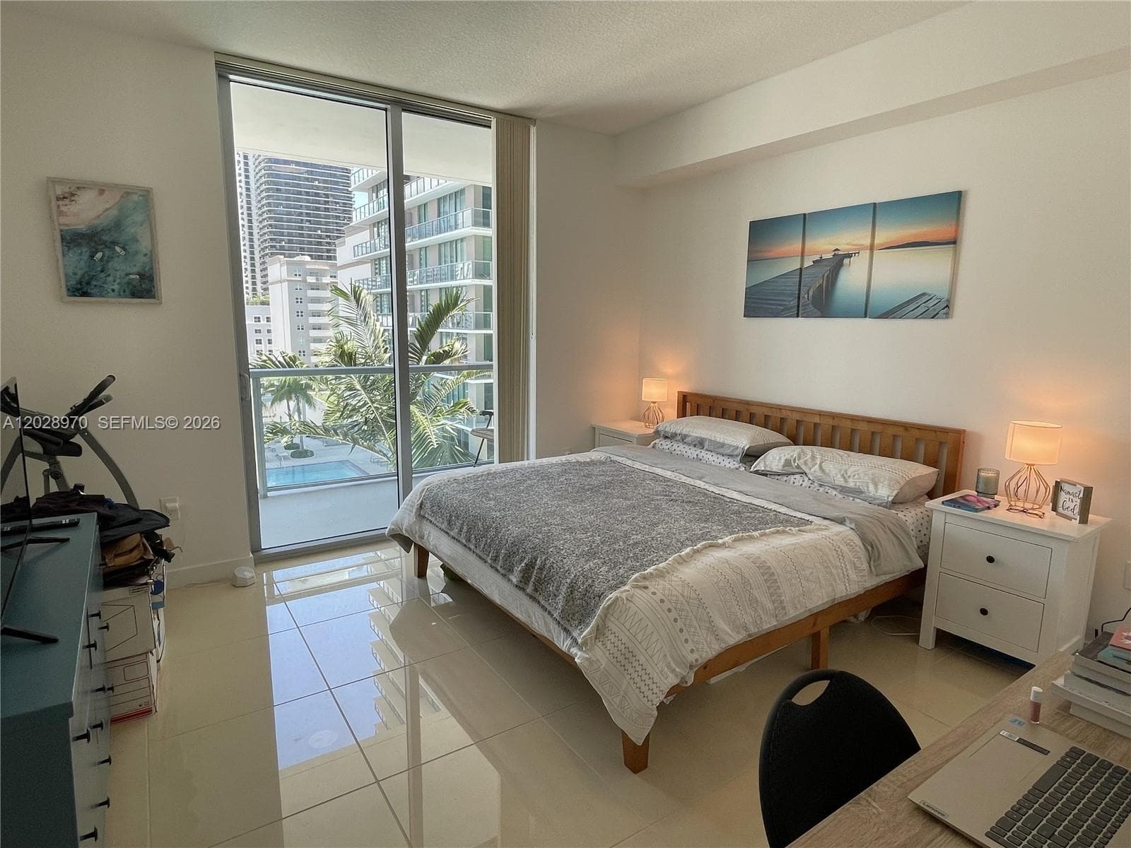 79 SW 12th St, Miami FL 33130 — 6