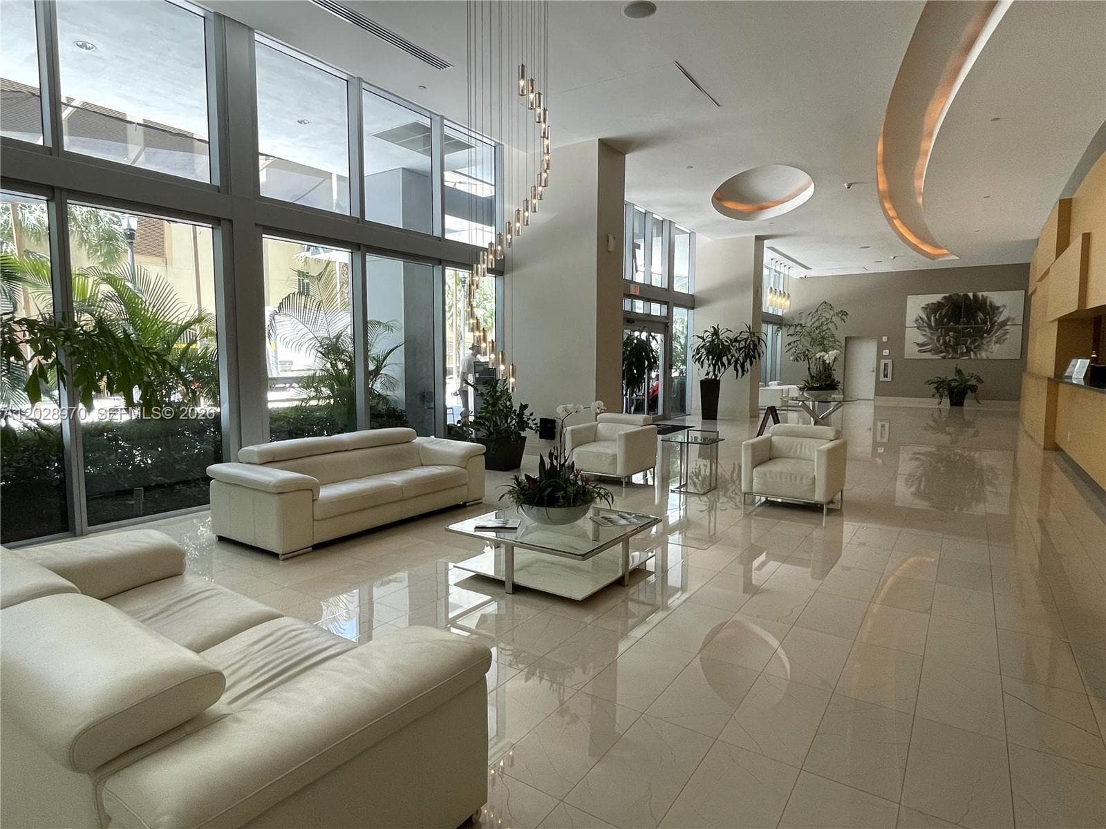 79 SW 12th St, Miami FL 33130 — 42