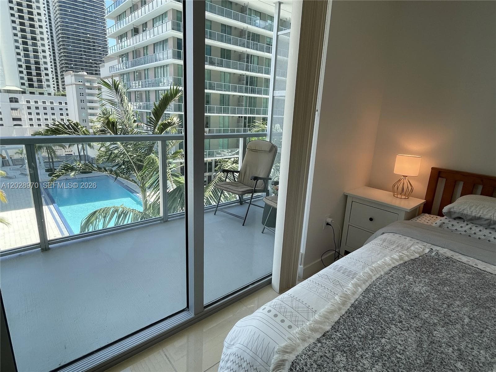 79 SW 12th St, Miami FL 33130 — 17