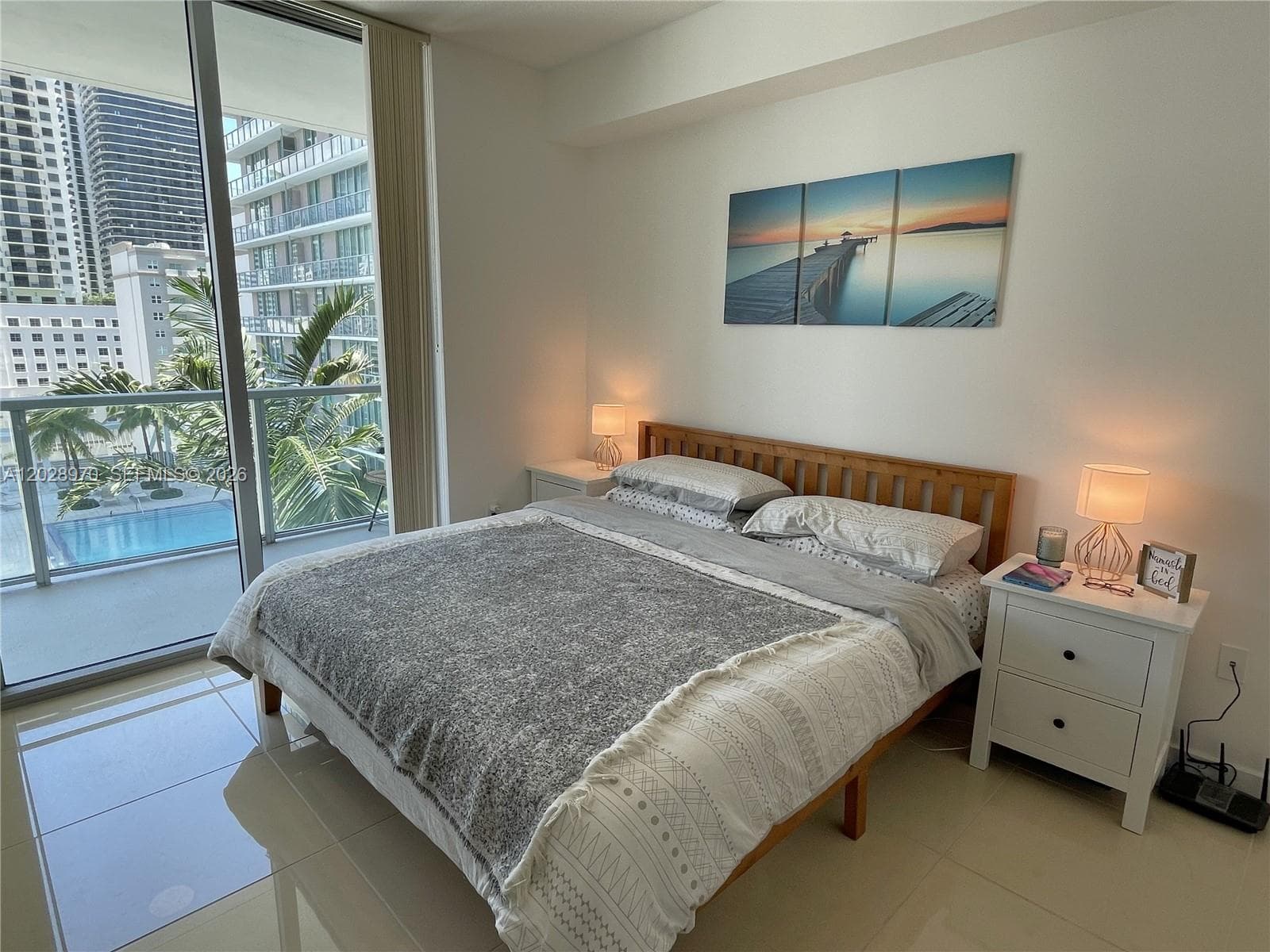 79 SW 12th St, Miami FL 33130 — 16