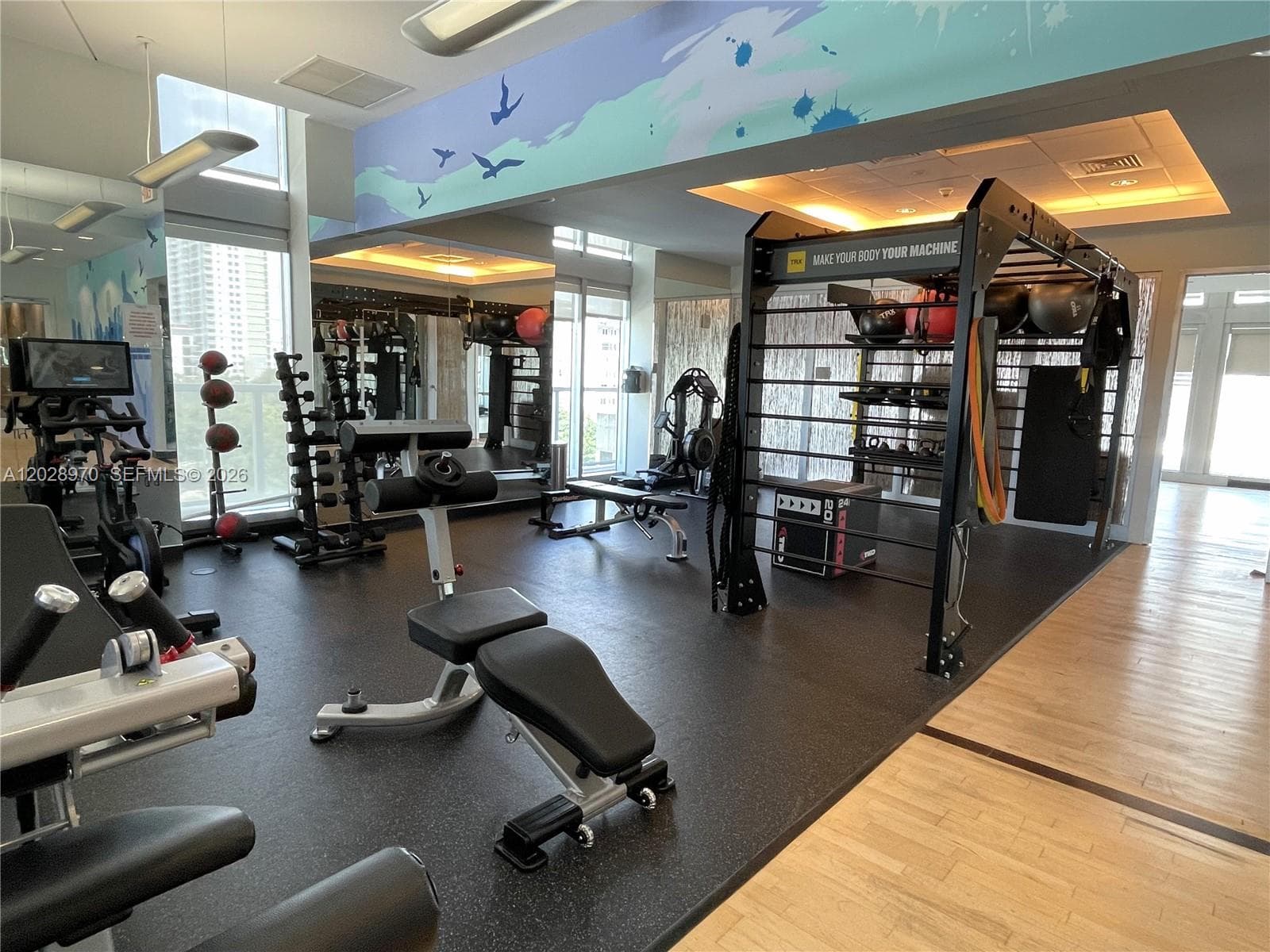79 SW 12th St, Miami FL 33130 — 26