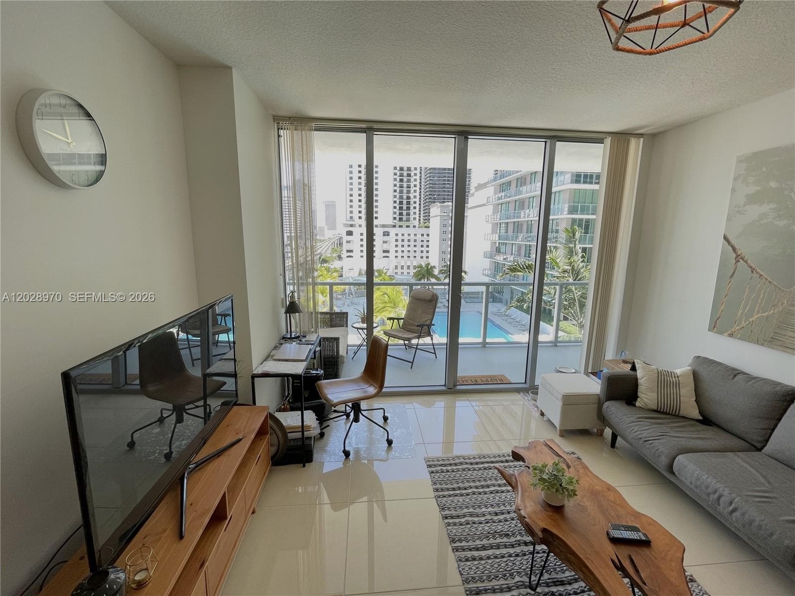 79 SW 12th St, Miami FL 33130 — 9