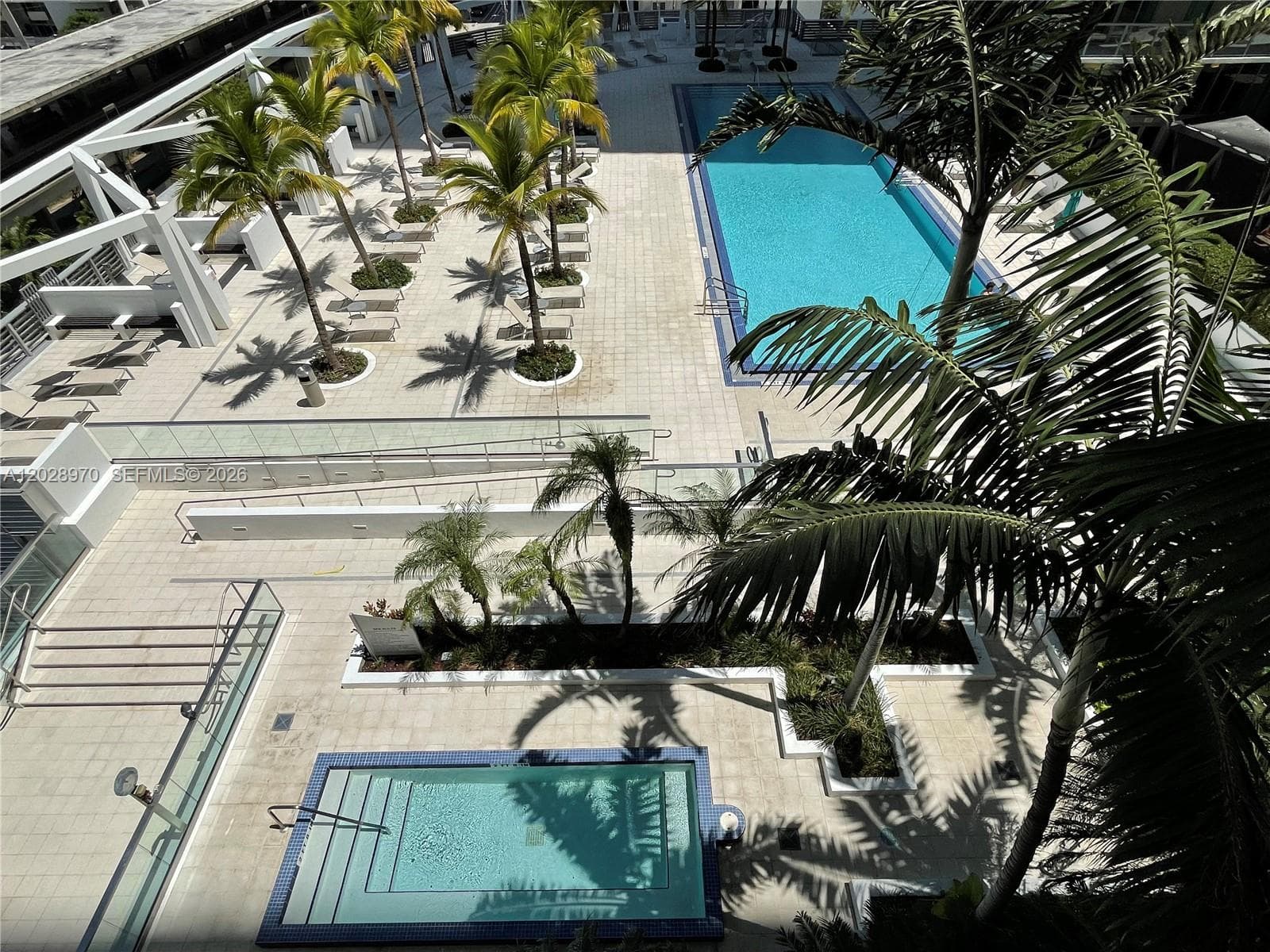 79 SW 12th St, Miami FL 33130 — 24