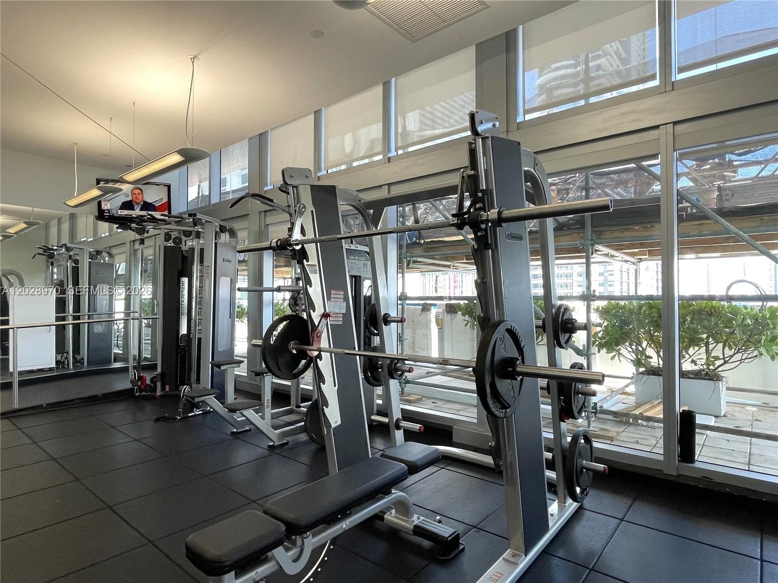 79 SW 12th St, Miami FL 33130 — 30