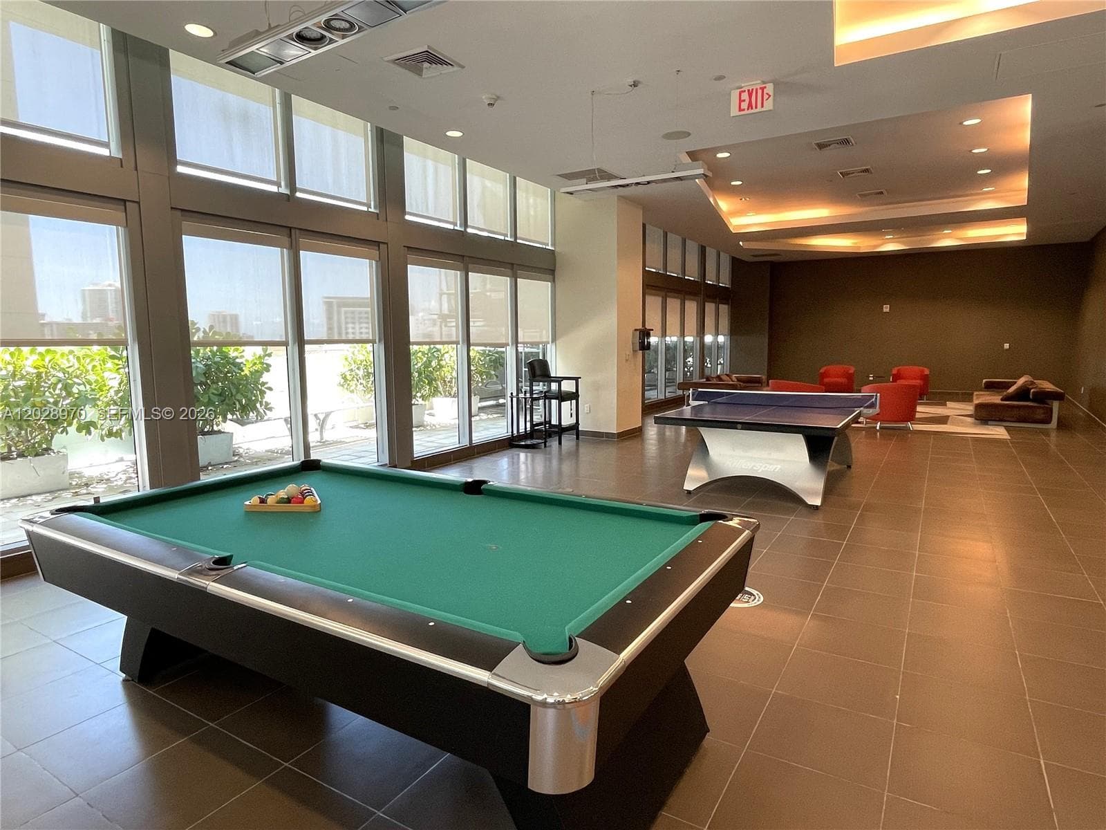 79 SW 12th St, Miami FL 33130 — 38