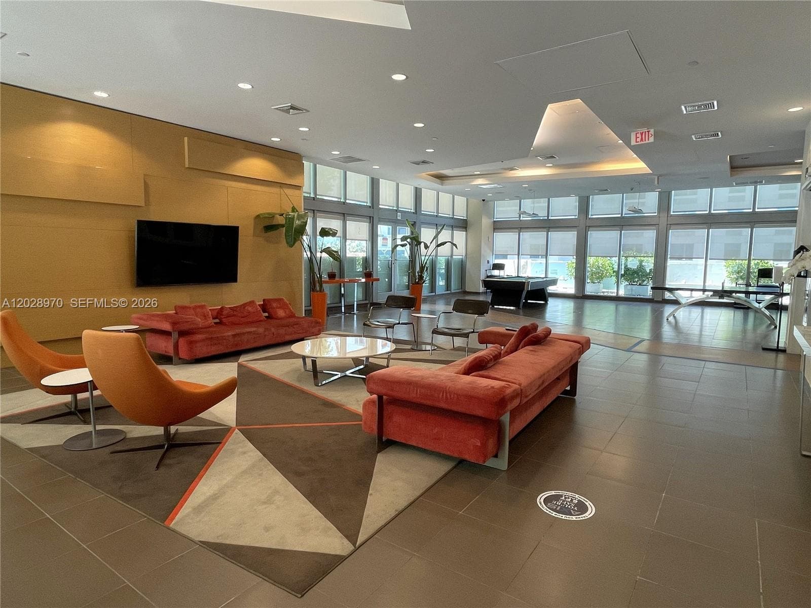 79 SW 12th St, Miami FL 33130 — 41