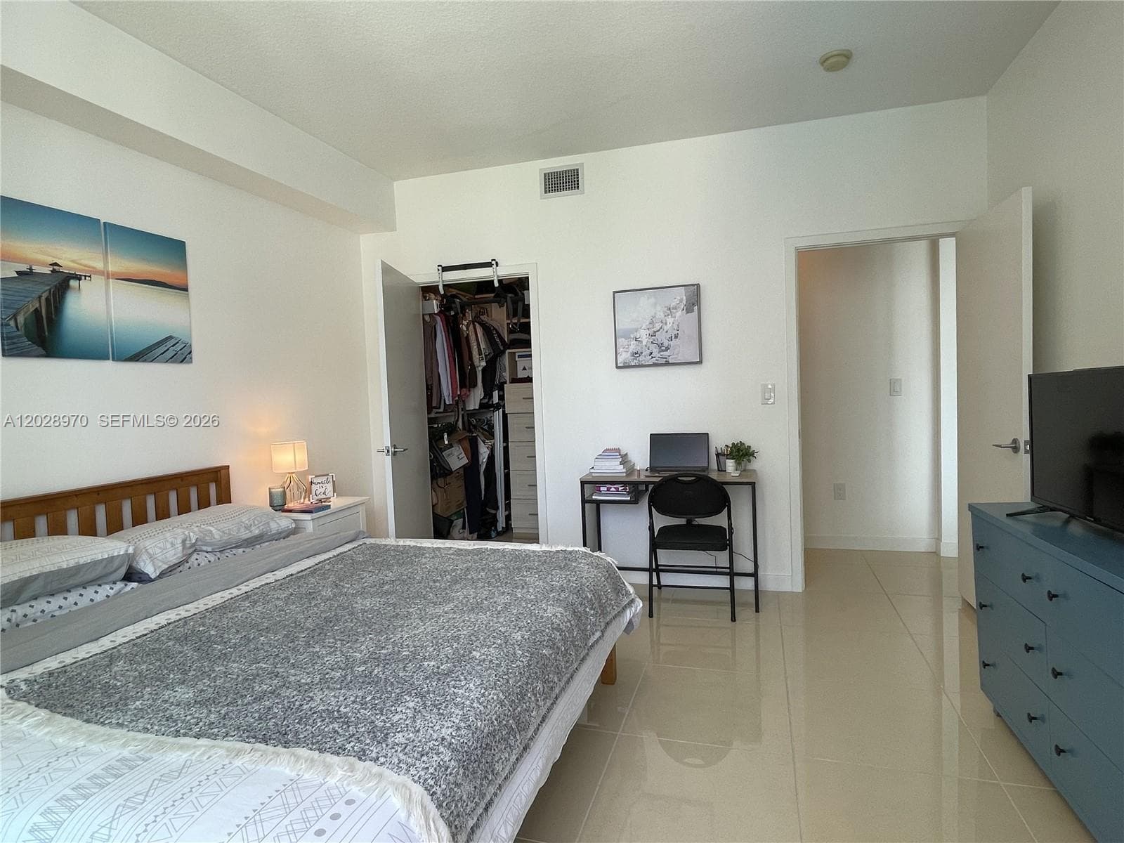 79 SW 12th St, Miami FL 33130 — 18
