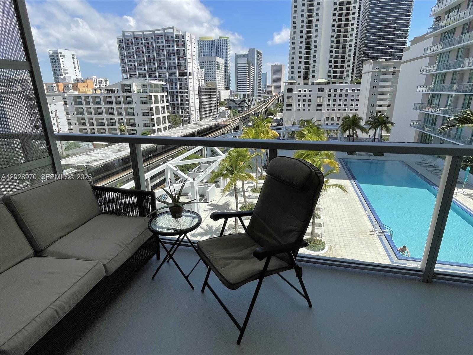 79 SW 12th St, Miami FL 33130 — 15