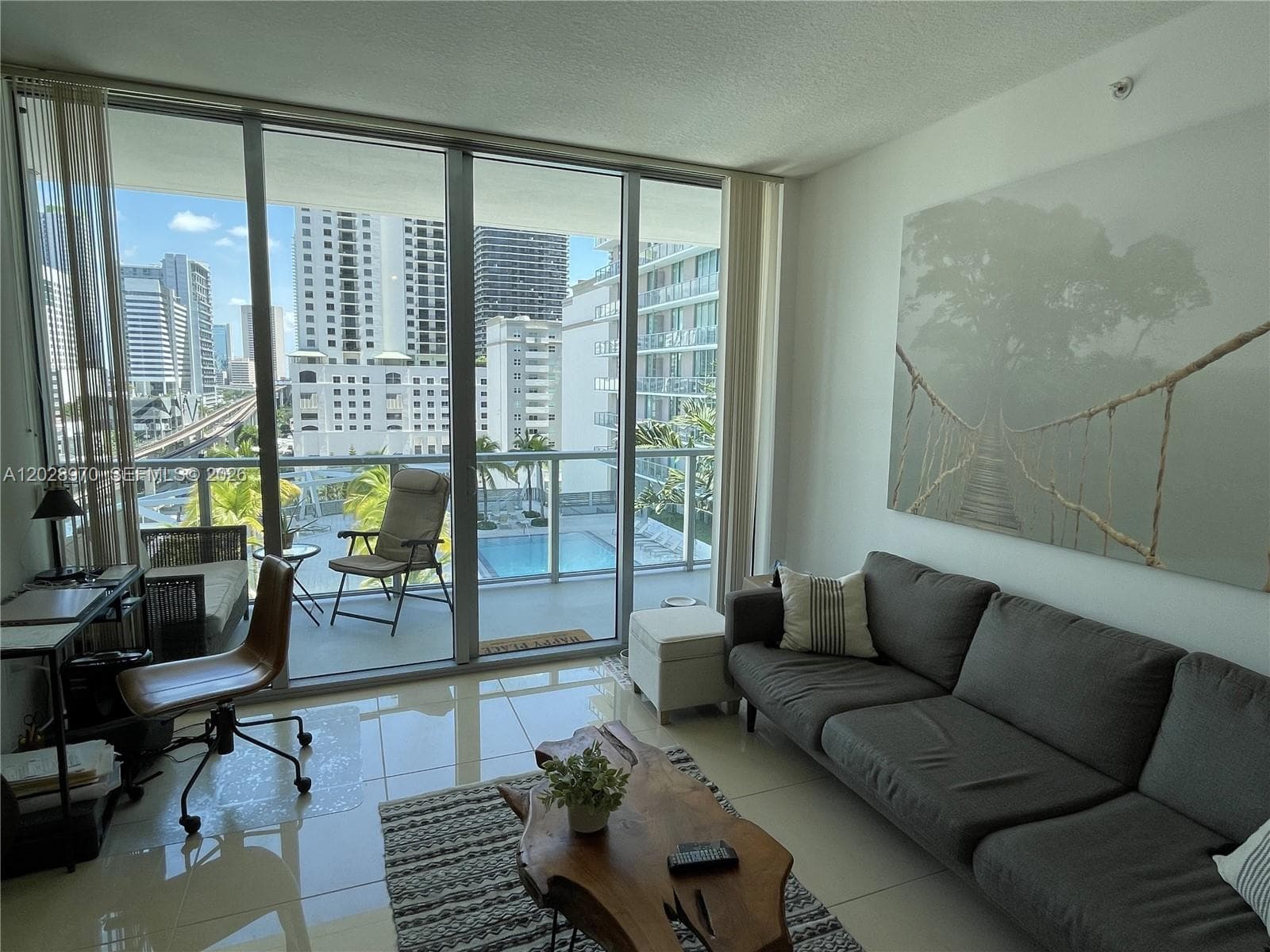 79 SW 12th St, Miami FL 33130 — 11