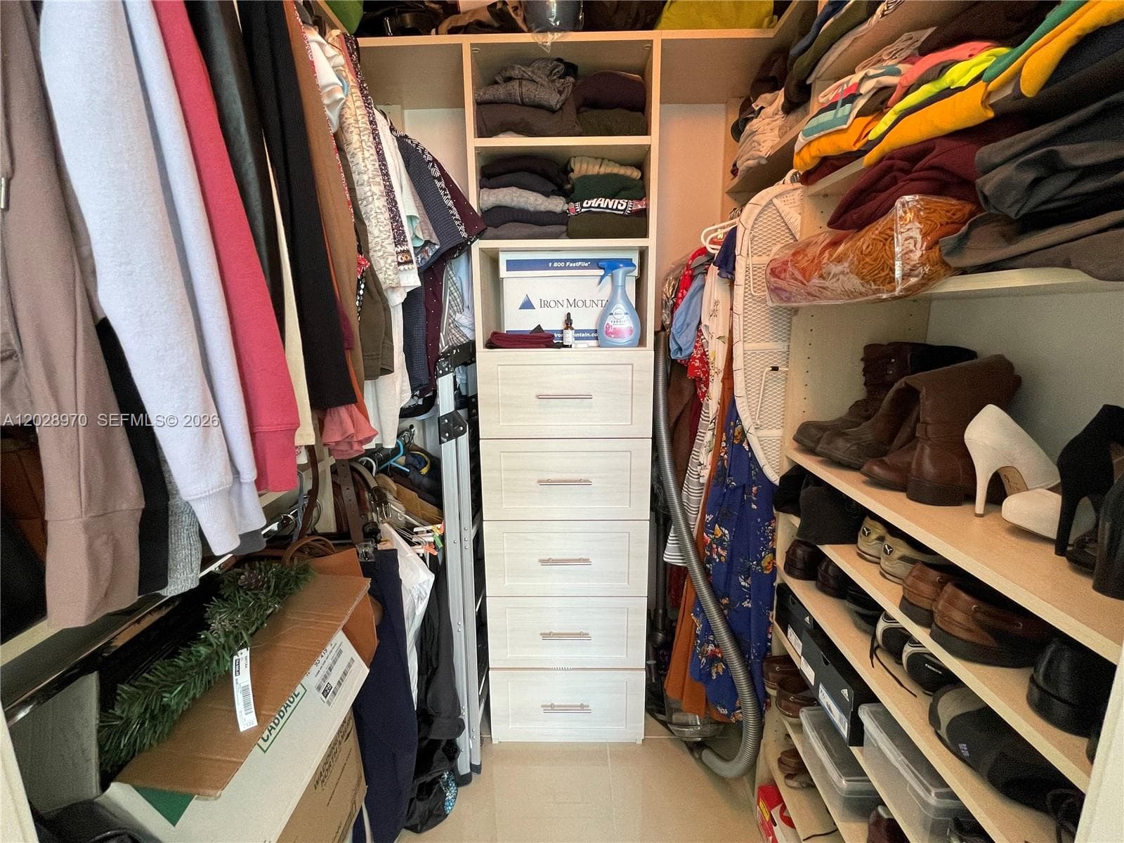 79 SW 12th St, Miami FL 33130 — 19