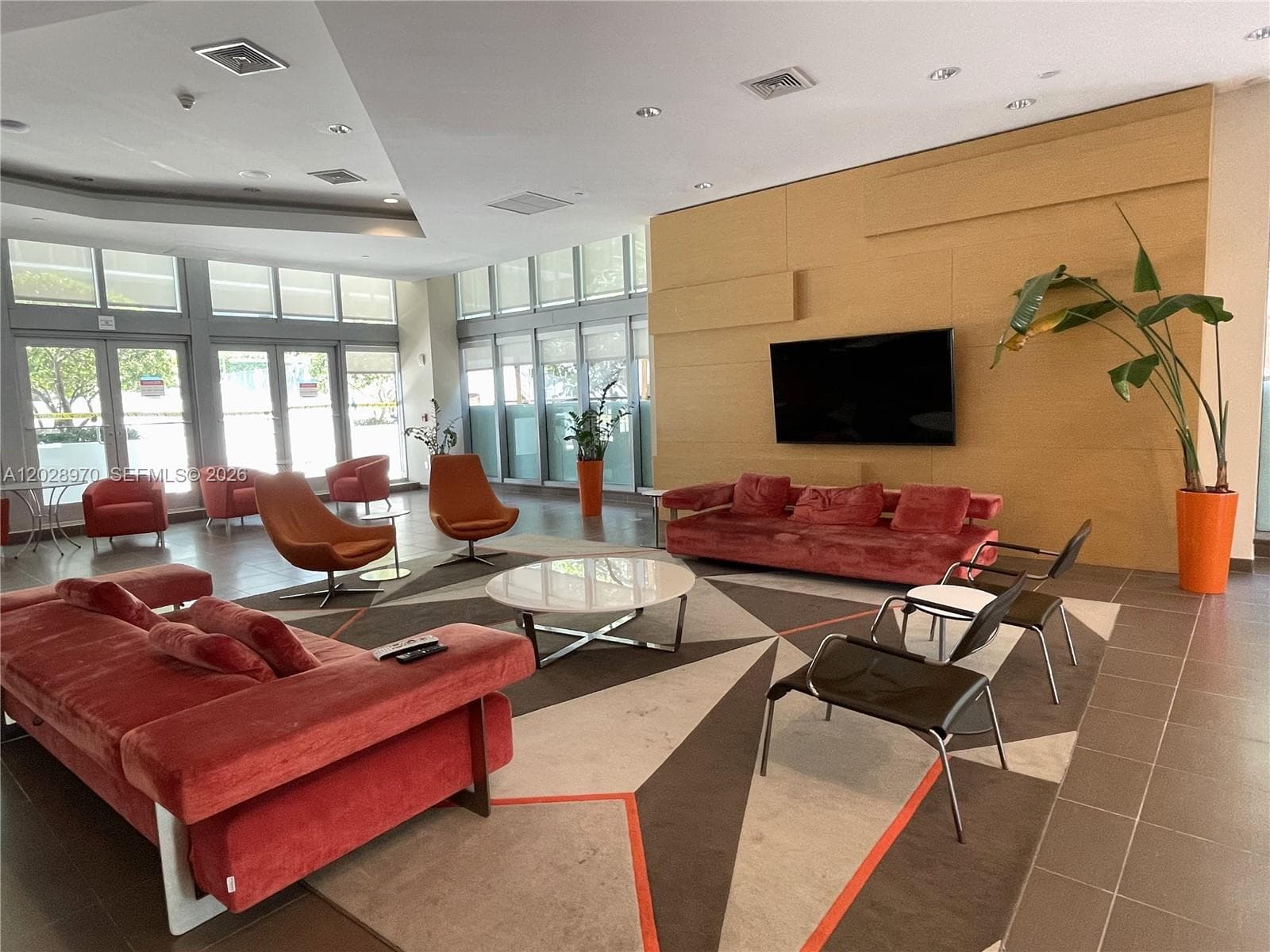 79 SW 12th St, Miami FL 33130 — 39