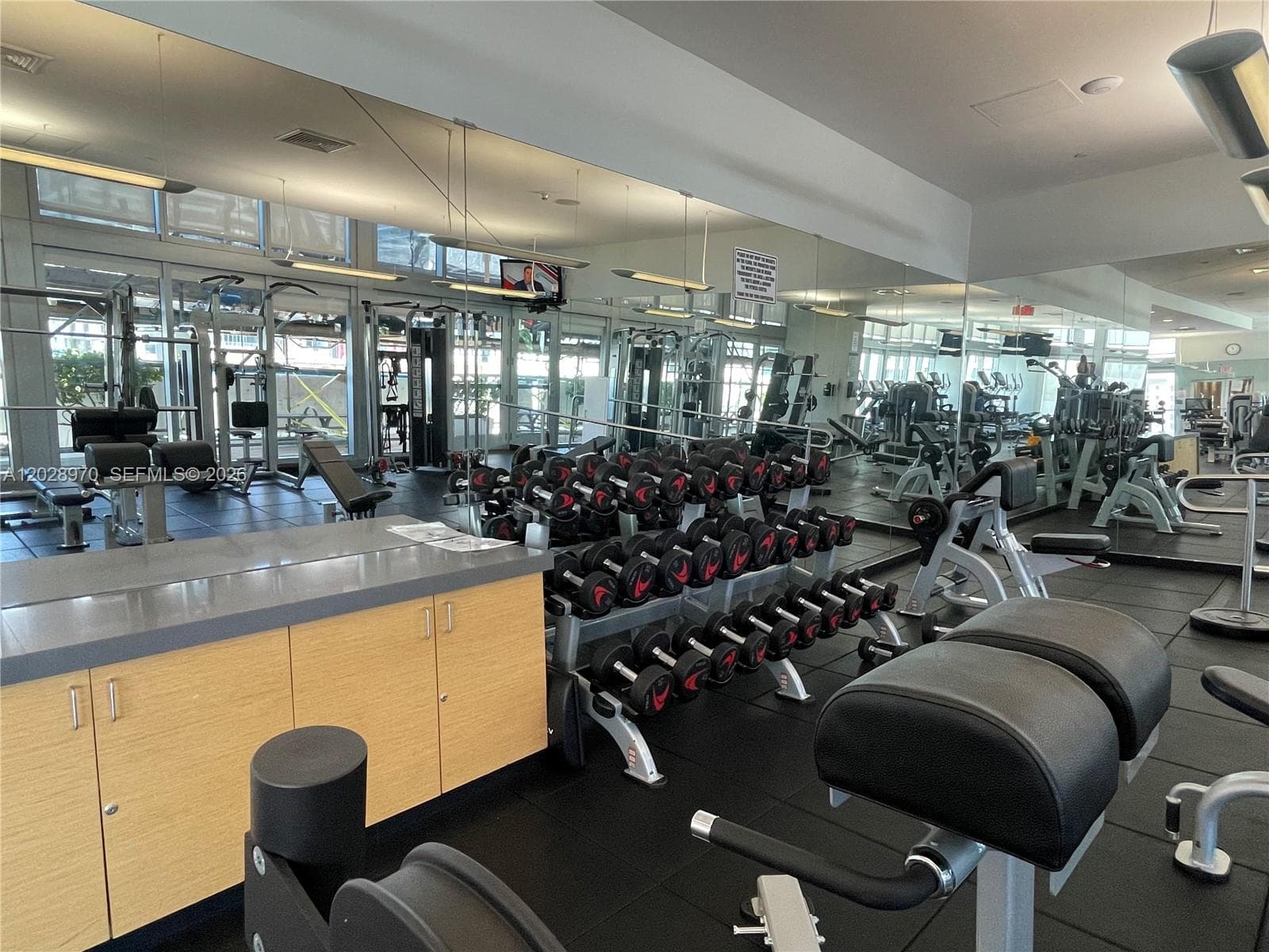 79 SW 12th St, Miami FL 33130 — 29