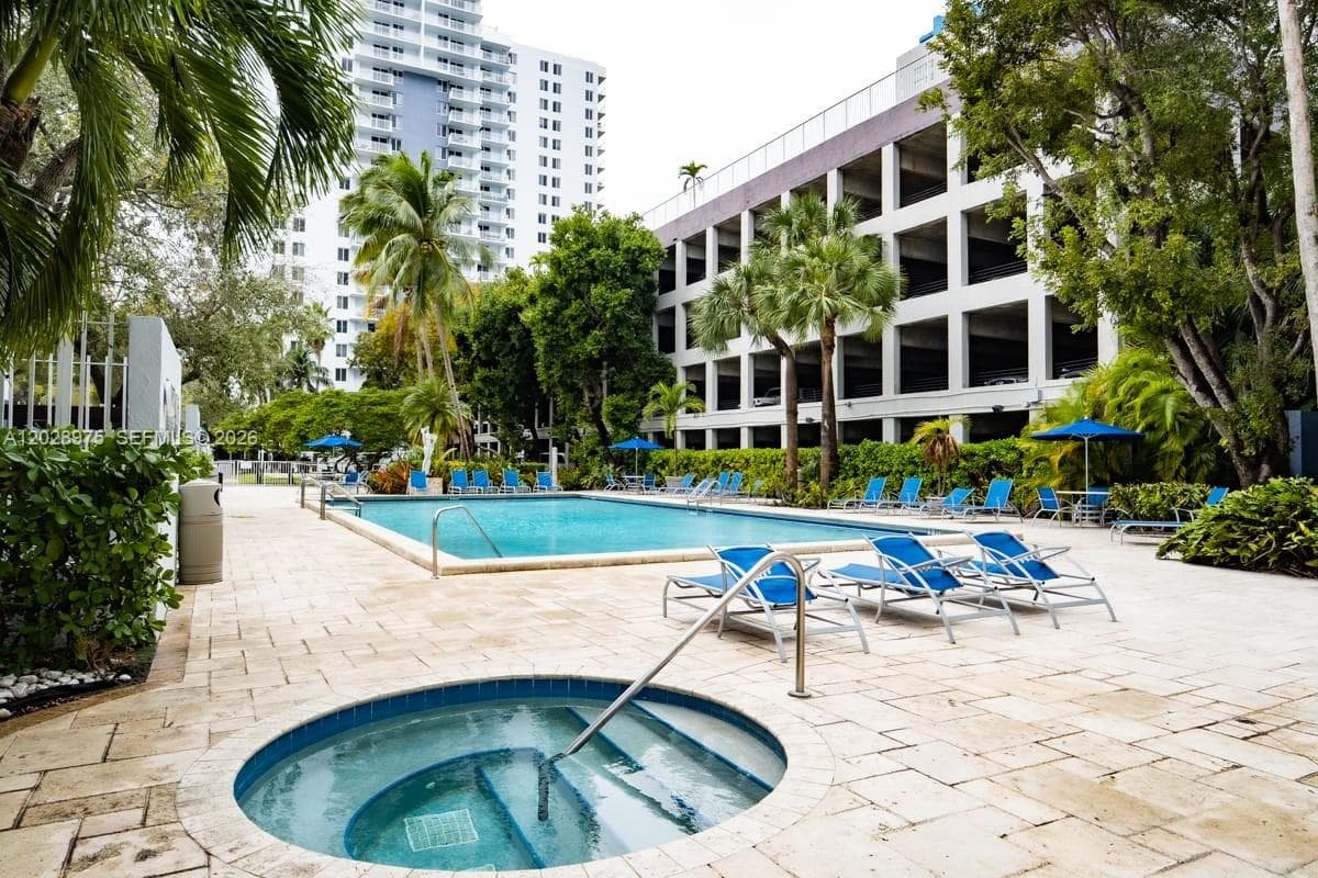 800 N Miami Ave # 906, Miami FL 33136 — 13