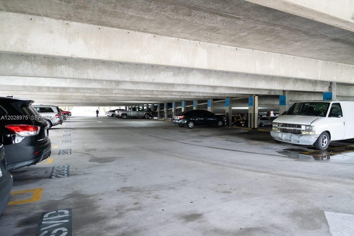 800 N Miami Ave # 906, Miami FL 33136 — 12