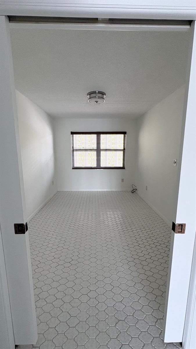 879 NE 195th Street # 227, Miami FL 33179 — 23