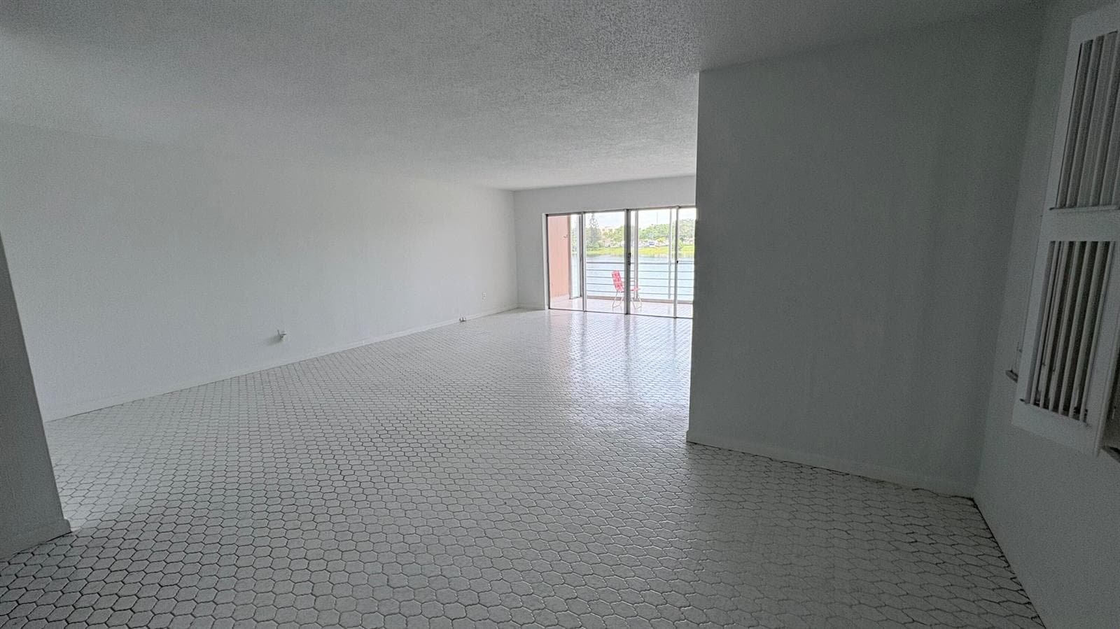 879 NE 195th Street # 227, Miami FL 33179 — 16