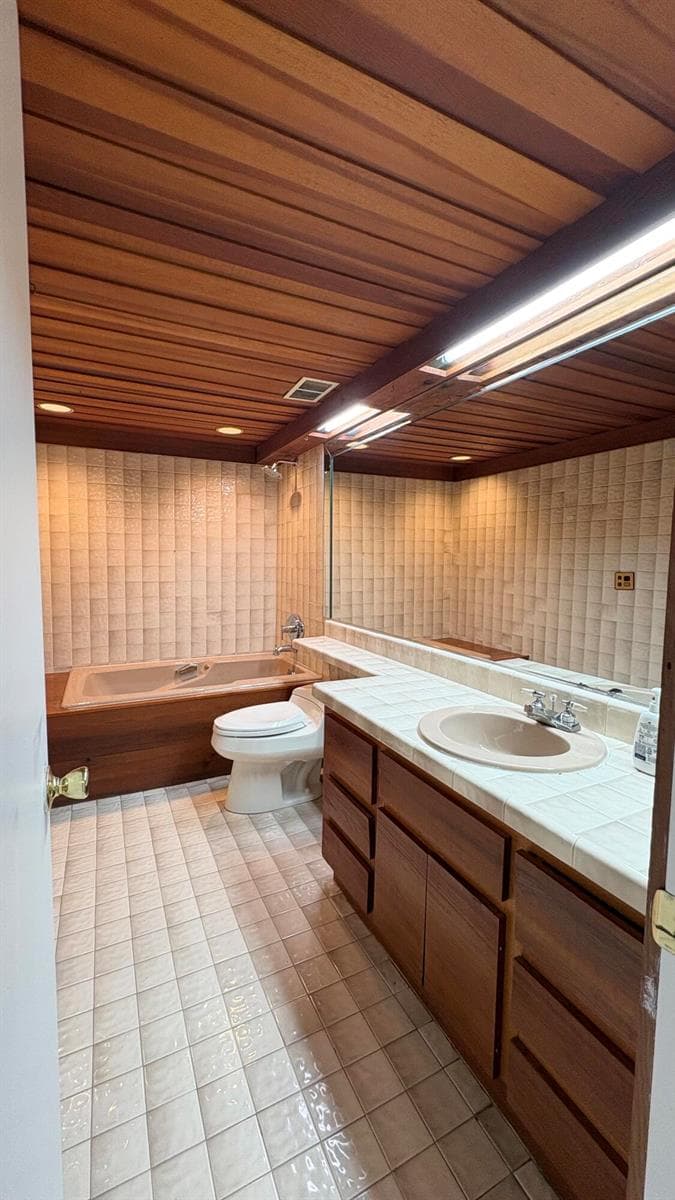 879 NE 195th Street # 227, Miami FL 33179 — 22